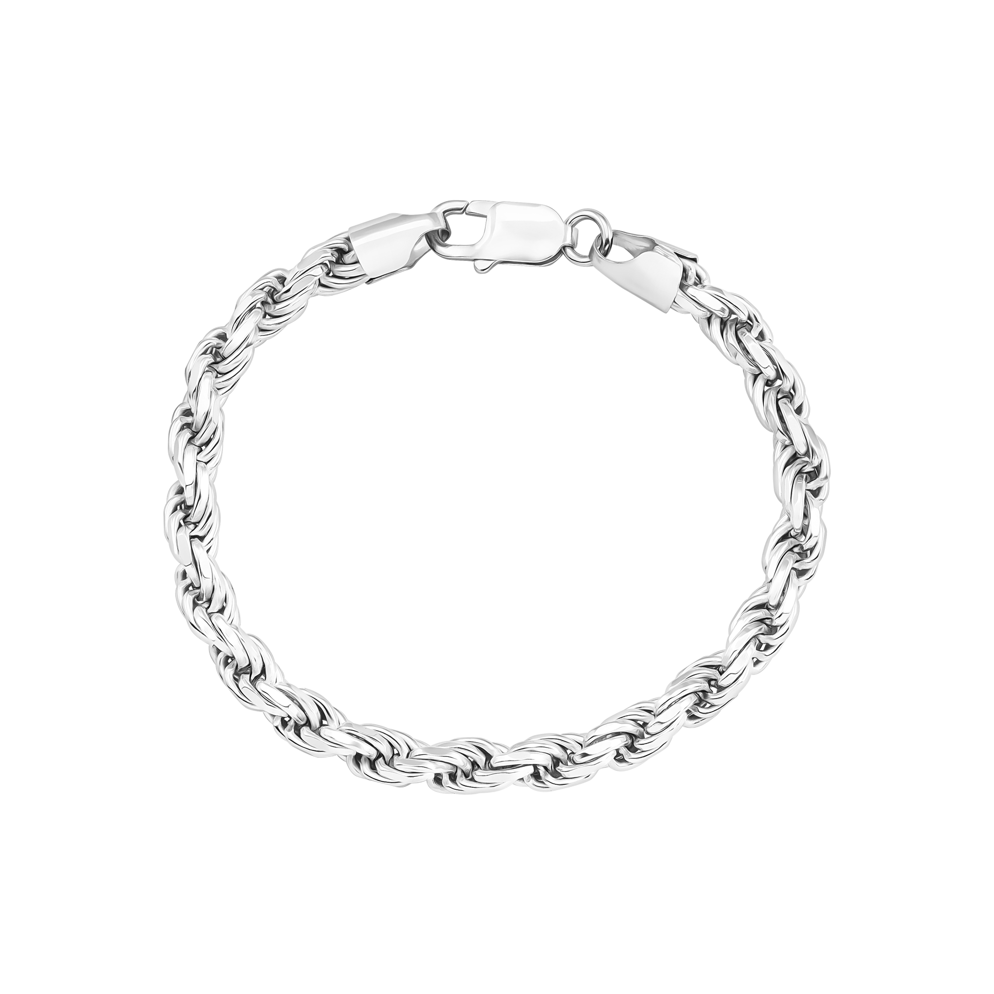 sp sl0000w060280 lac tay bac y dinh pnjsilver 1