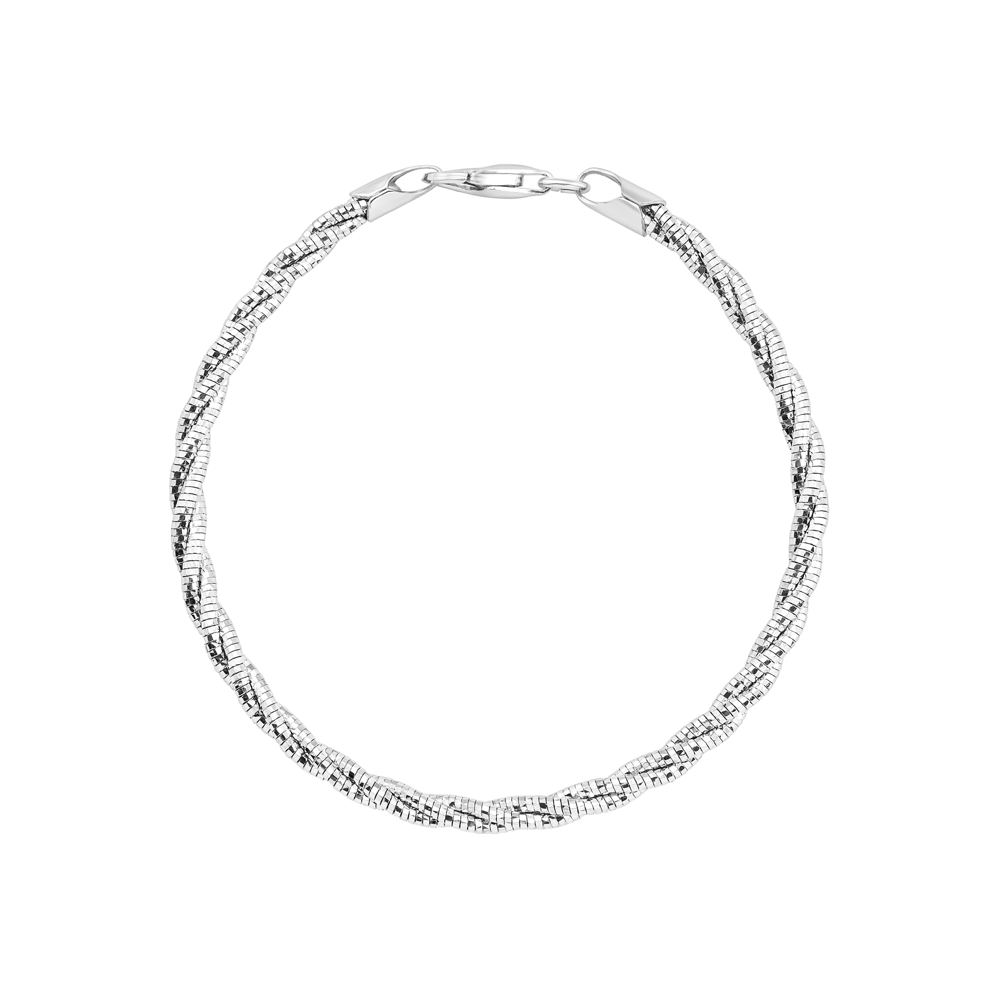 sp sl0000w060282 lac tay bac y dinh pnjsilver 1