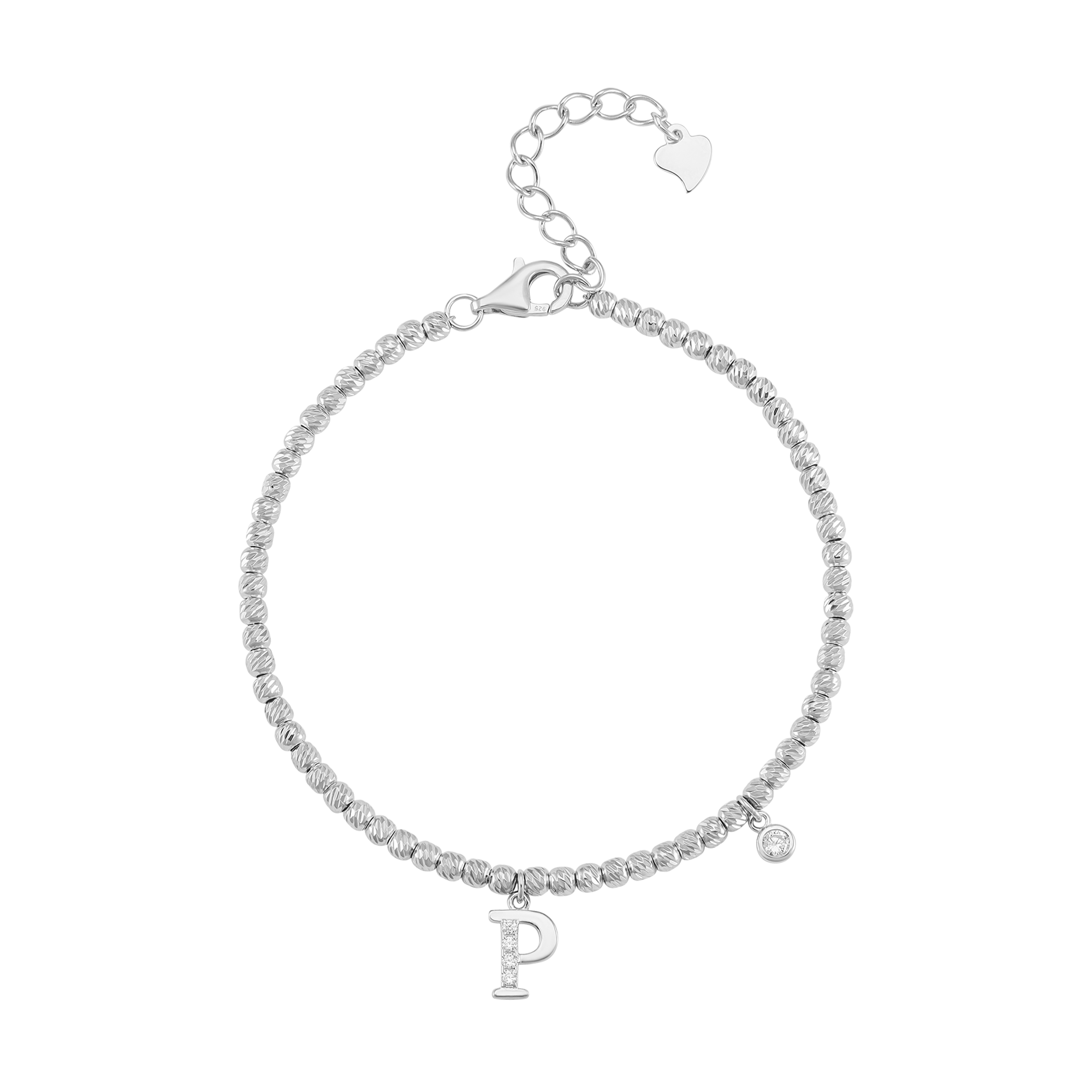 sp slxmxmw060315 lac tay bac dinh da pnjsilver 1