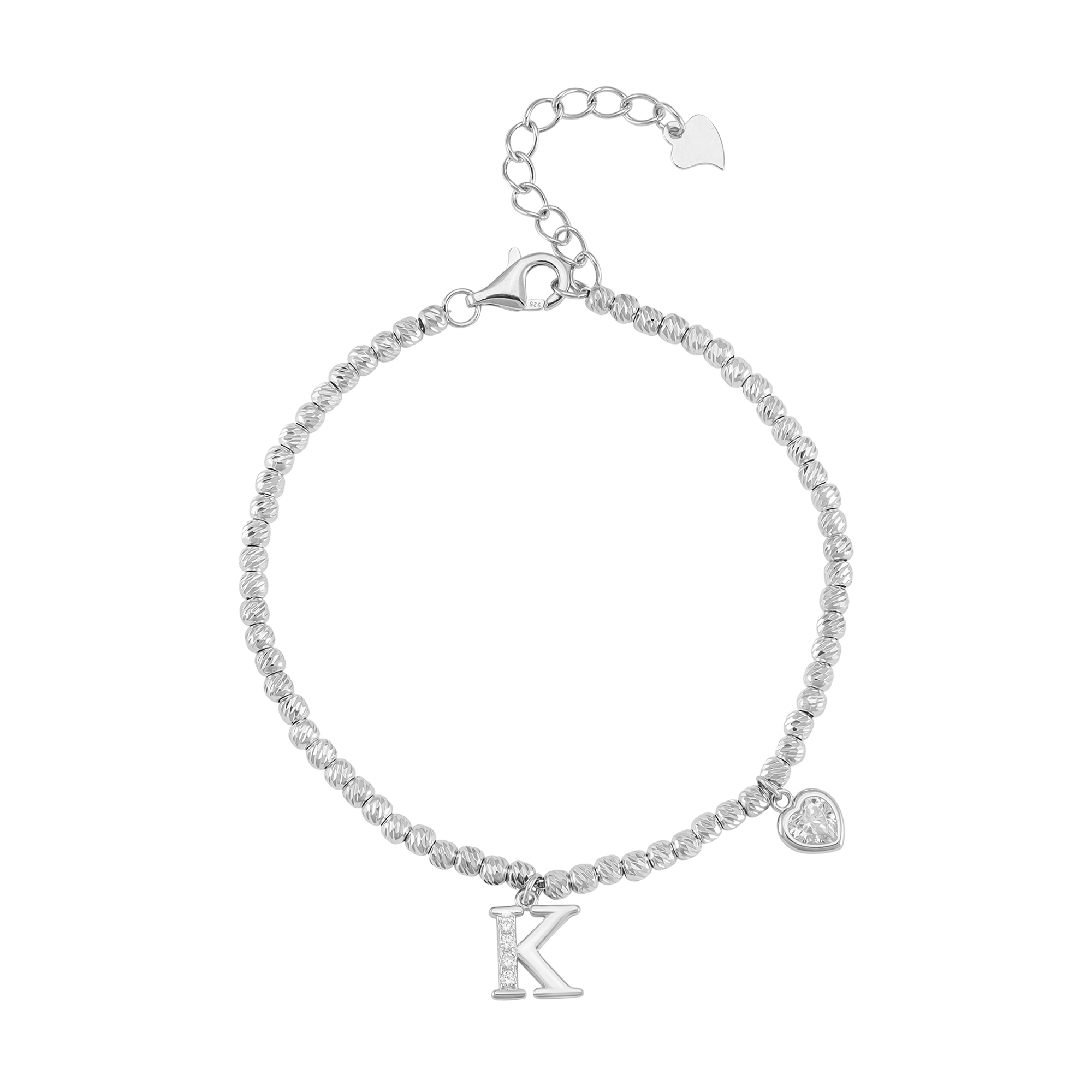 sp slxmxmw060317 lac tay bac dinh da pnjsilver 1