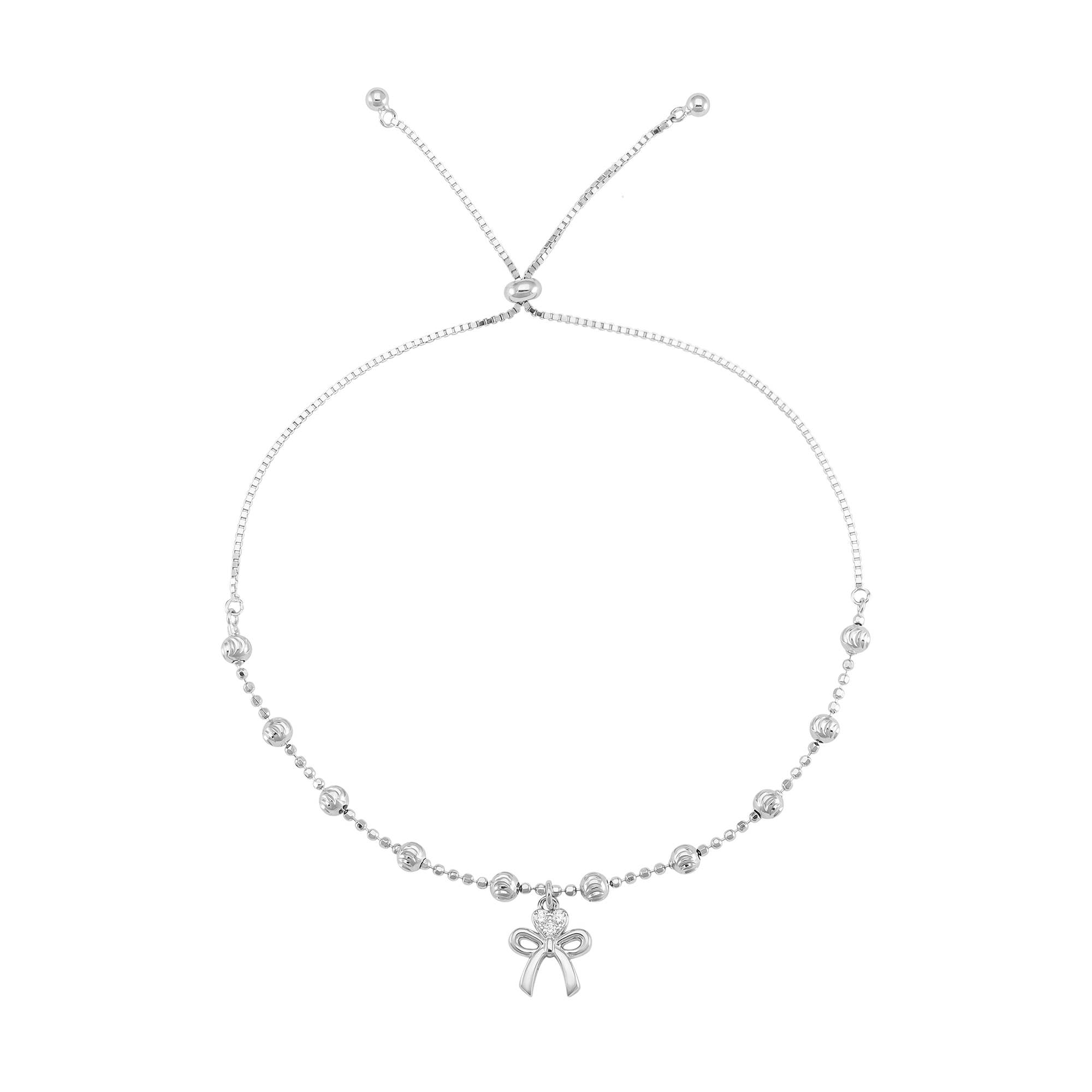 sp slxmxmw060324 lac tay bac dinh da pnjsilver 1