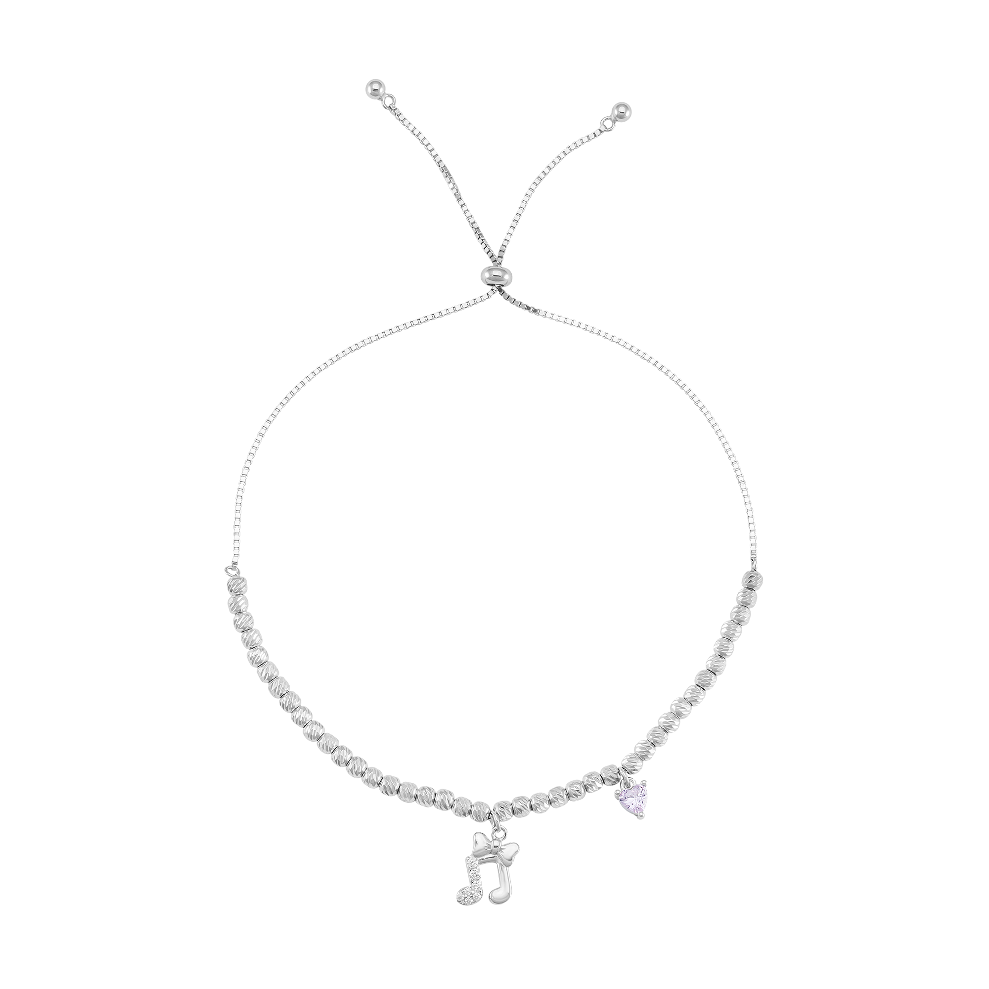 sp slztxmw060012 lac tay bac dinh da pnjsilver 1