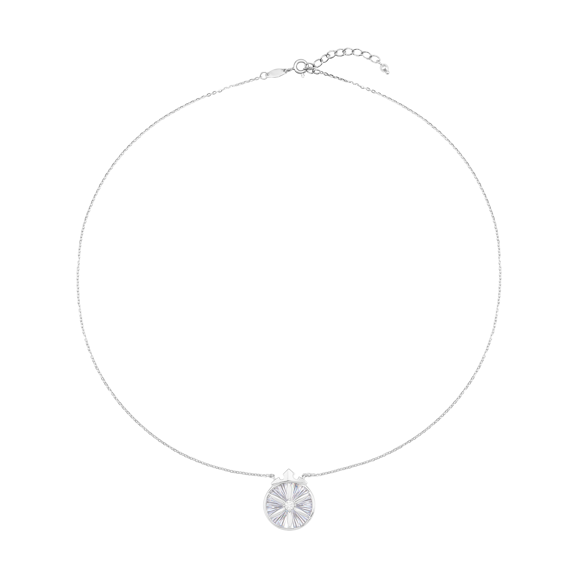 sp gcxm00w060031 day co vang trang y 14k dinh da ecz pnj 1