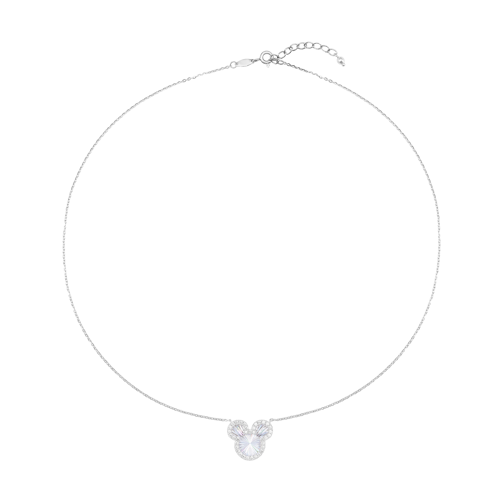 sp gcxmxmw060239 day co vang trang y 14k dinh da ecz pnj 1