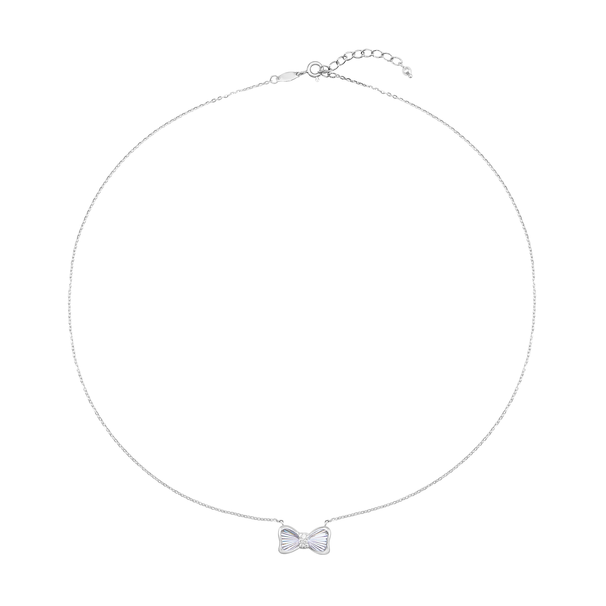 sp gcxmxmw060243 day co vang trang y 14k dinh da ecz pnj 1