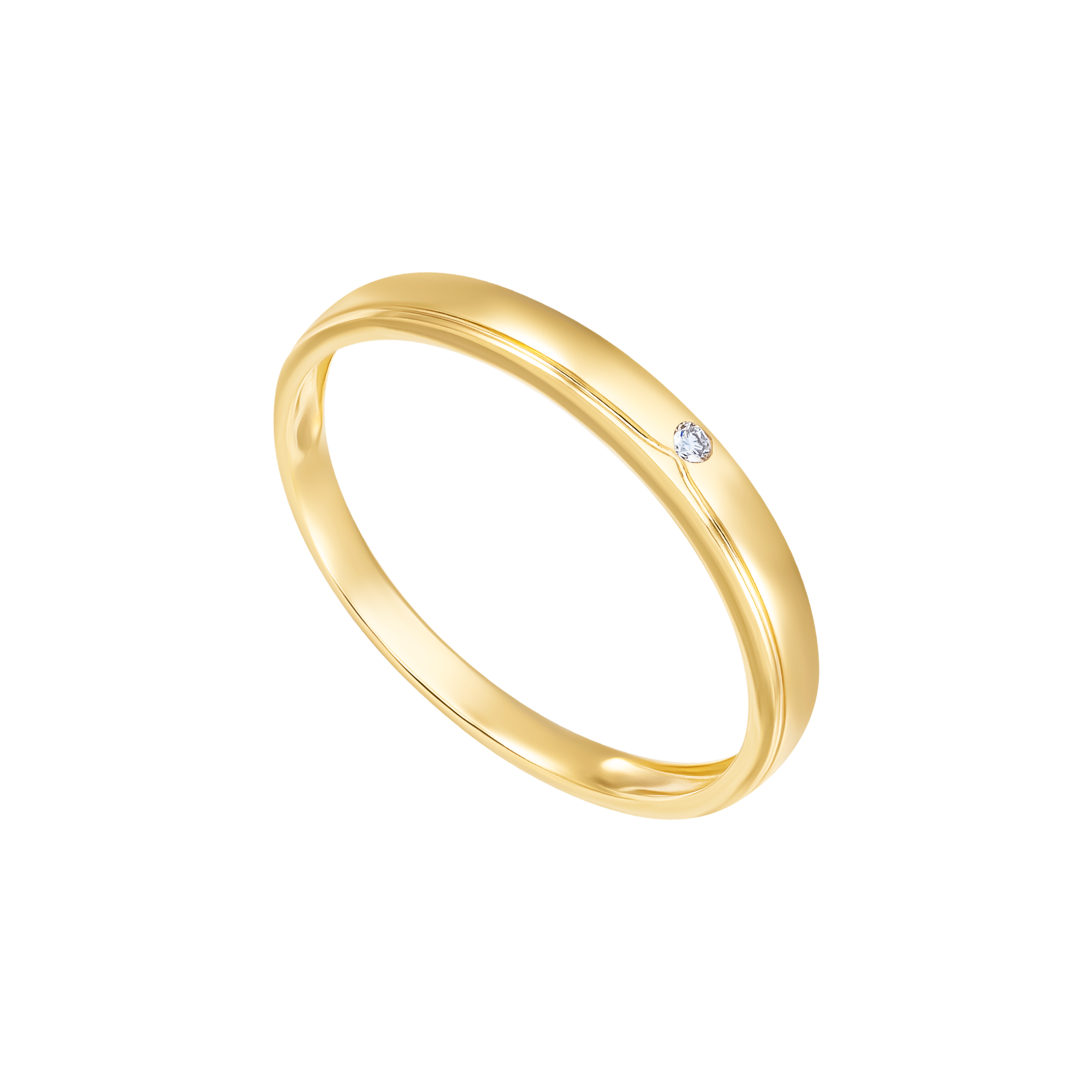 sp gndd00y006243 nhan nam kim cuong vang 14k pnj 1