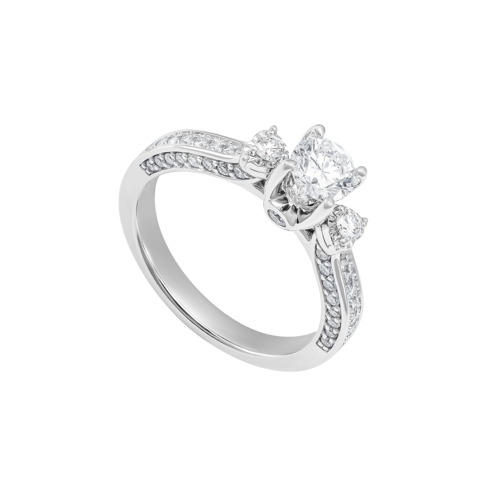 sp gnddddw014953 nhan kim cuong vang trang 14k pnj 1