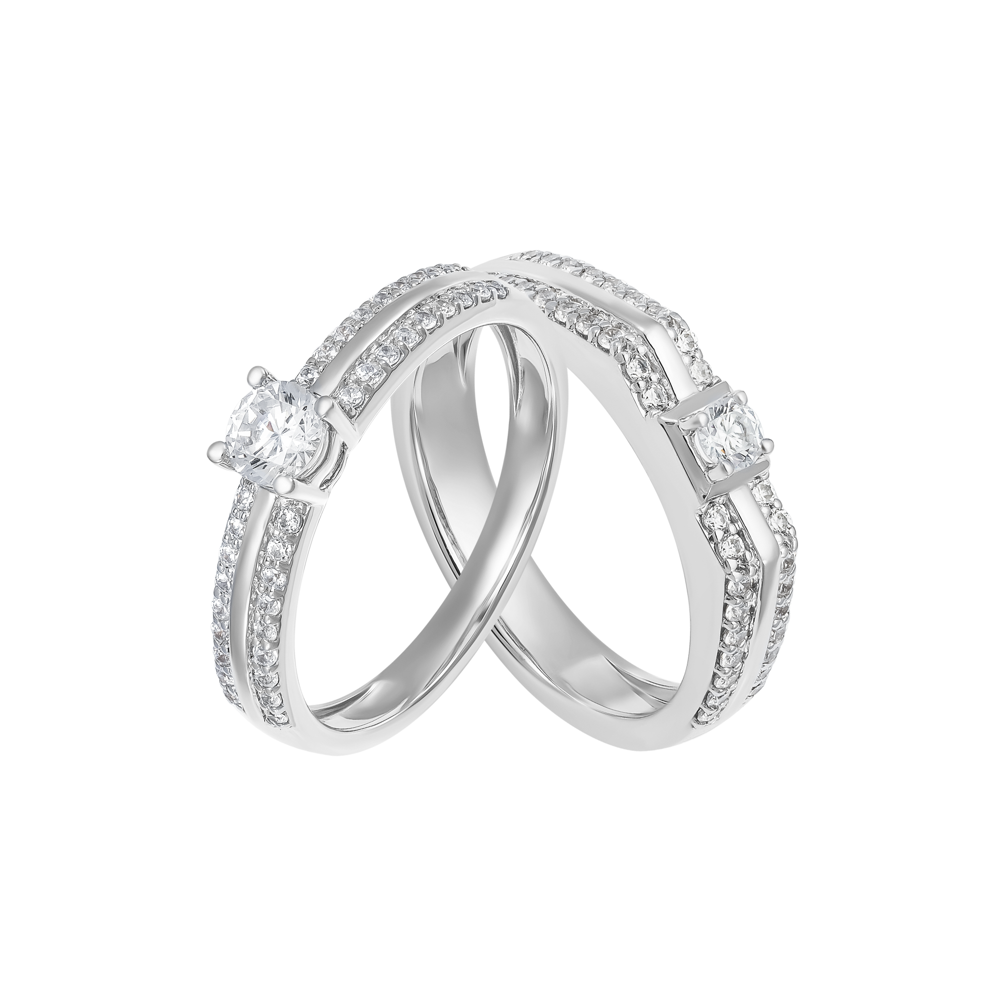 sp gnxmxmw006377 gnxmxmw006378 cap nhan cuoi vang trang pnj 06377 06378 1