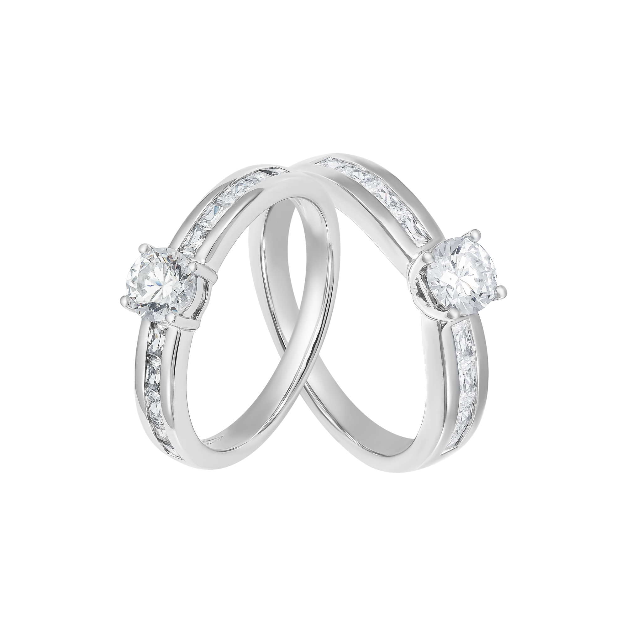 sp gnxmxmw006385 gnxmxmw006386 cap nhan cuoi vang trang 10k pnj 06385 06386 1