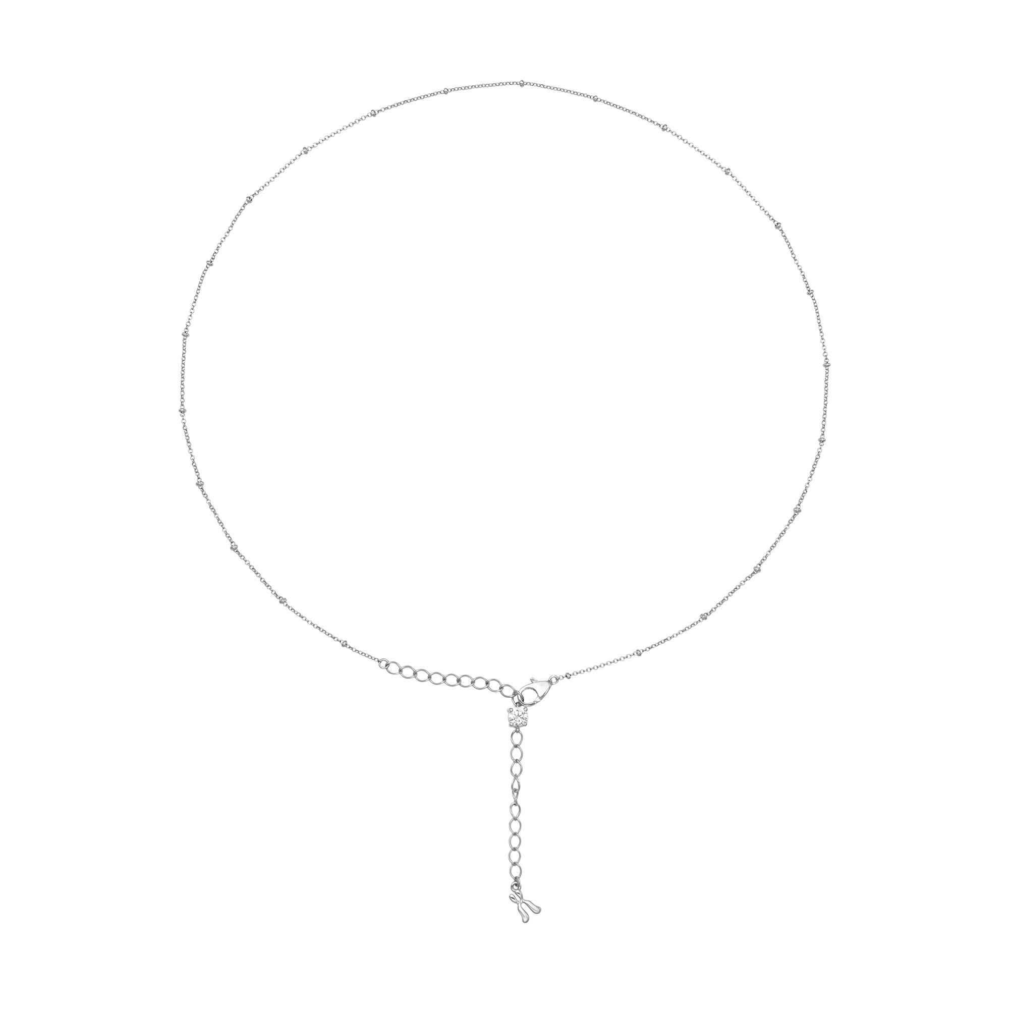 sp scxm00w060057 day co bac dinh da style by pnj 1