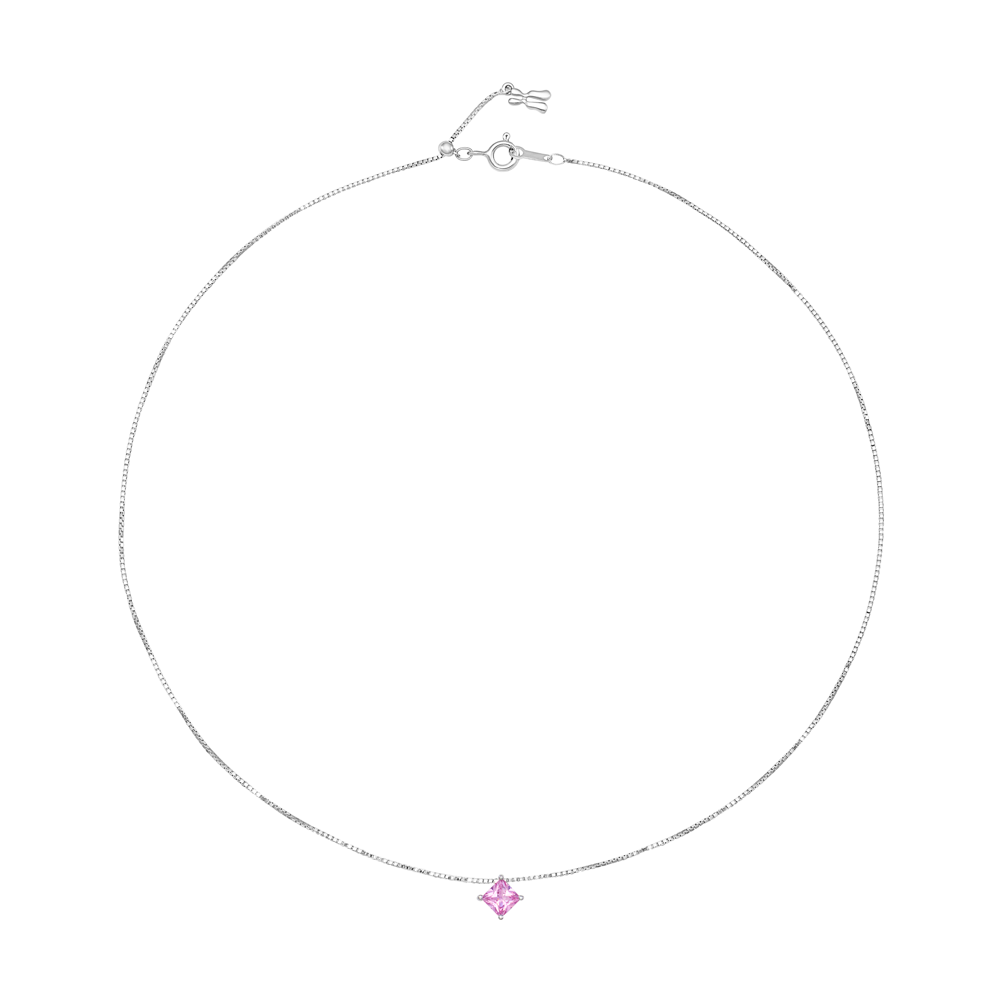 sp sczt00w060010 day co bac dinh da style by pnj 1