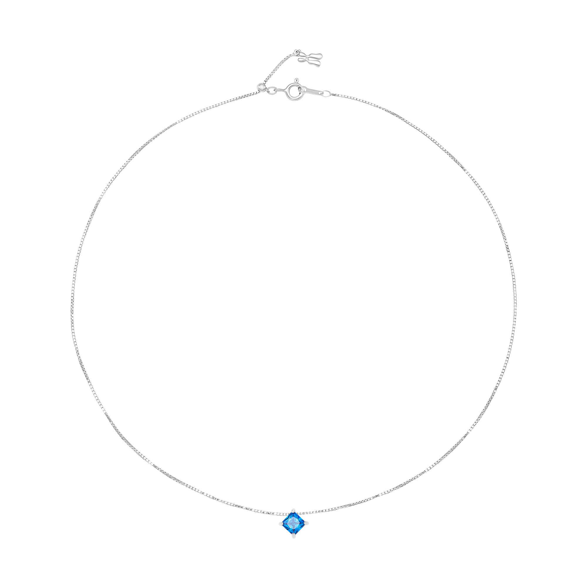 sp sczt00w060011 day co bac dinh da style by pnj 1