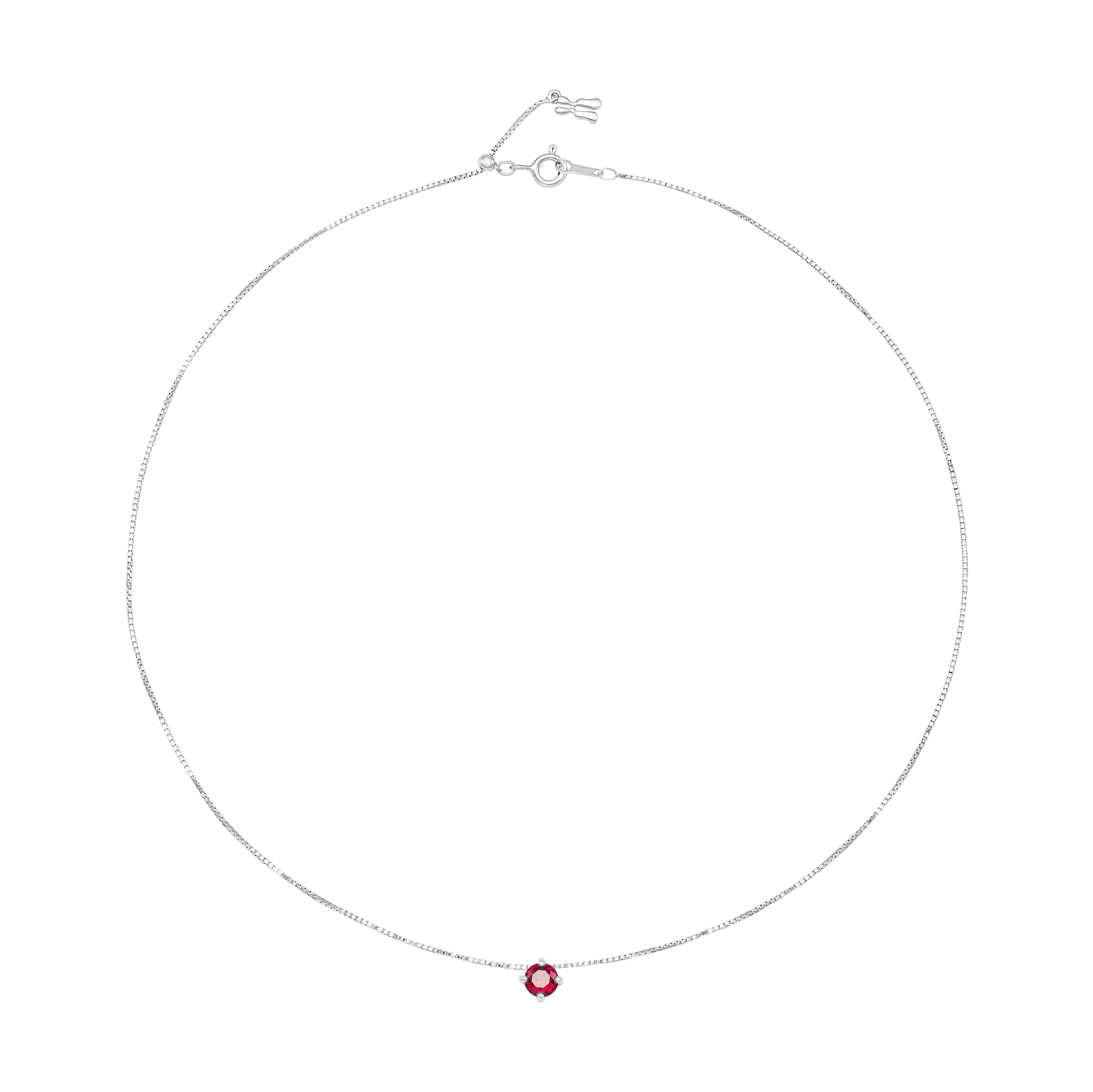 sp sczt00w060012 day co bac dinh da style by pnj 1