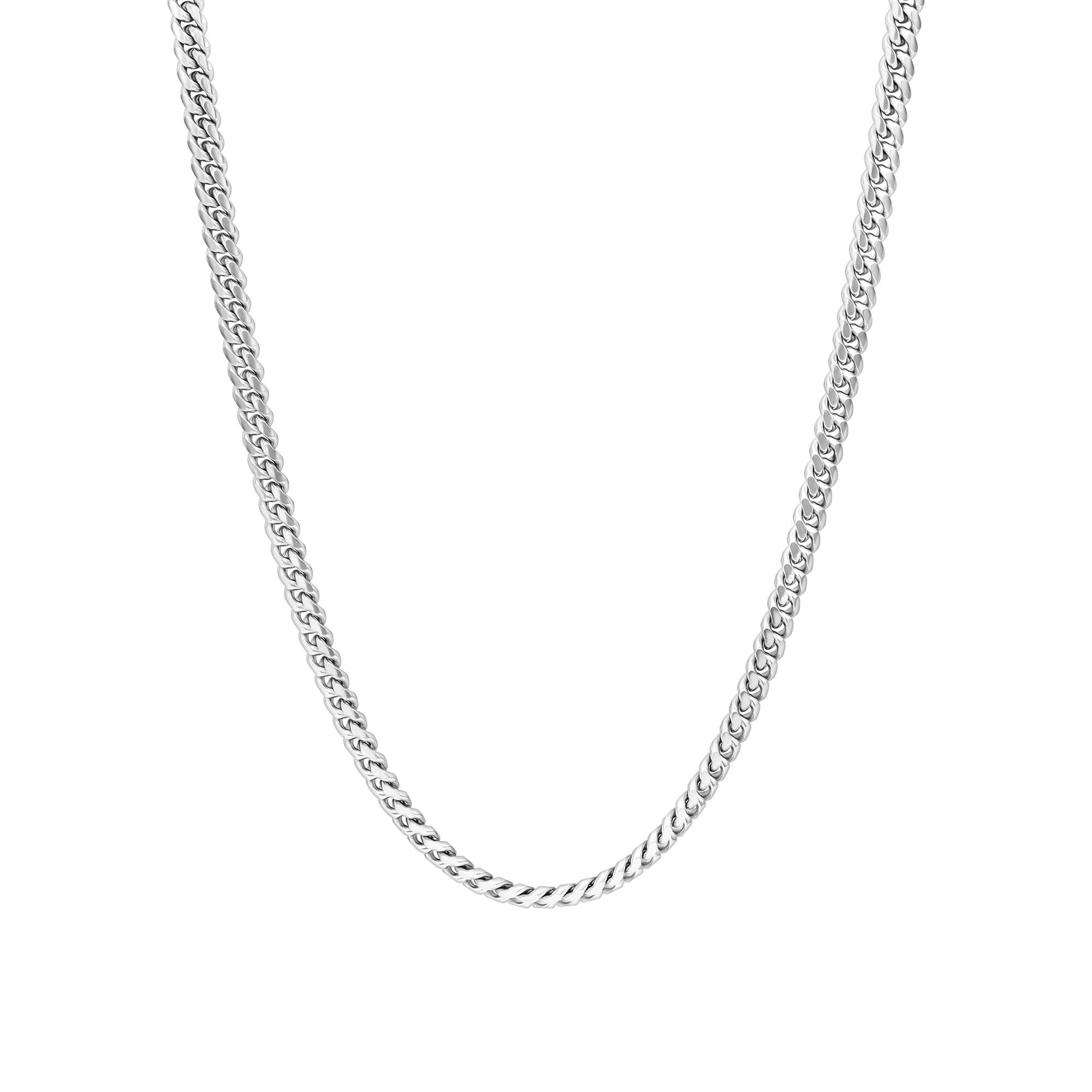 sp sd0000w060119 day chuyen bac y dinh pnjsilver 1