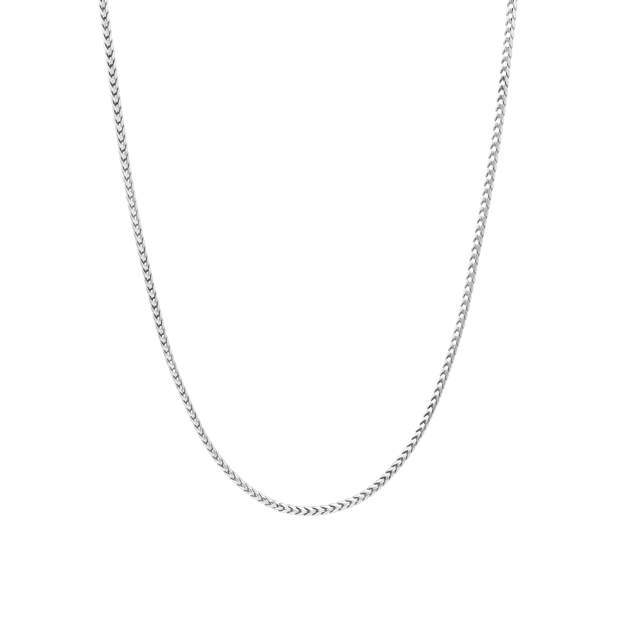 sp sd0000w060120 day chuyen bac y dinh pnjsilver 1