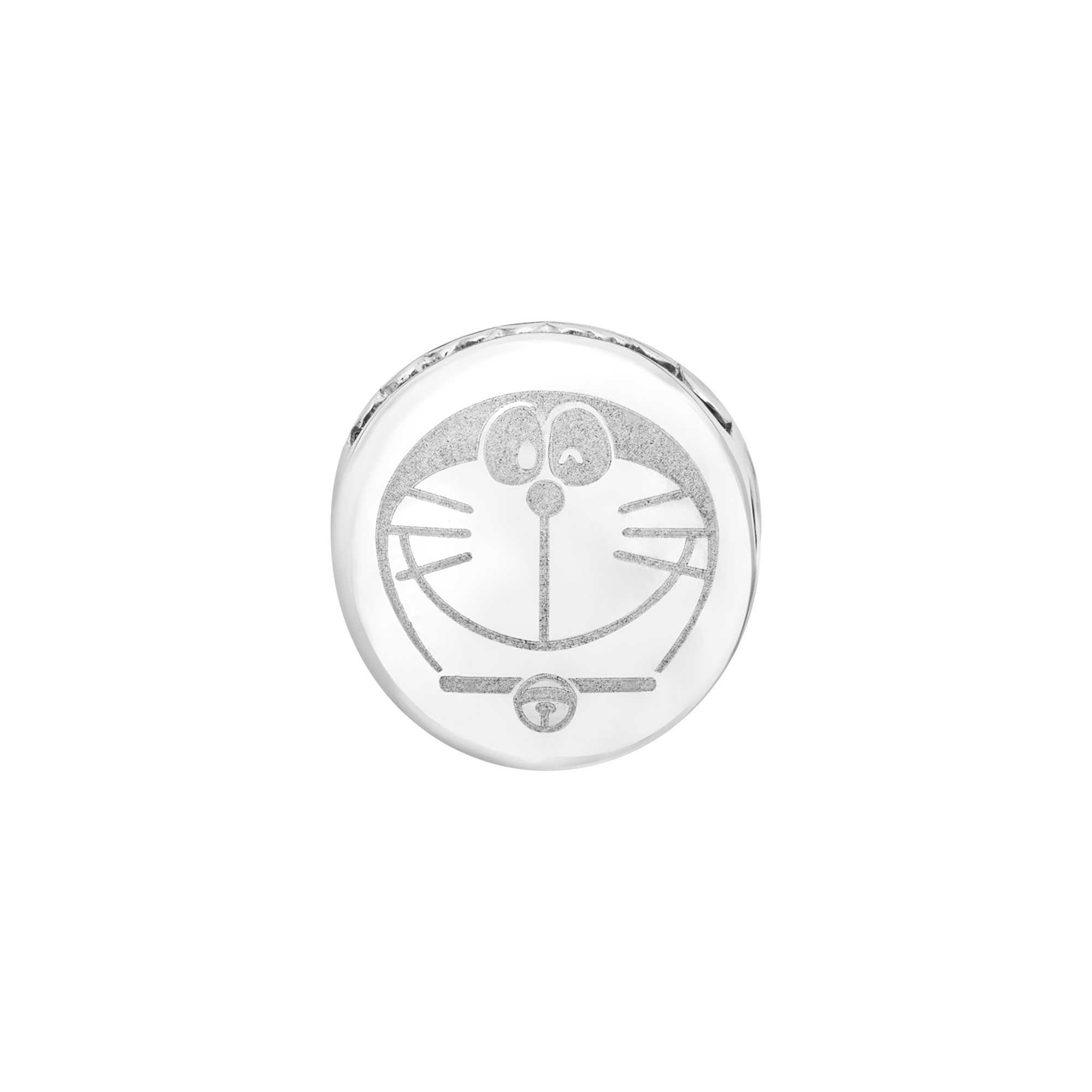 sp sizt00w000033 hat charm bac dinh da doraemon pnj 1