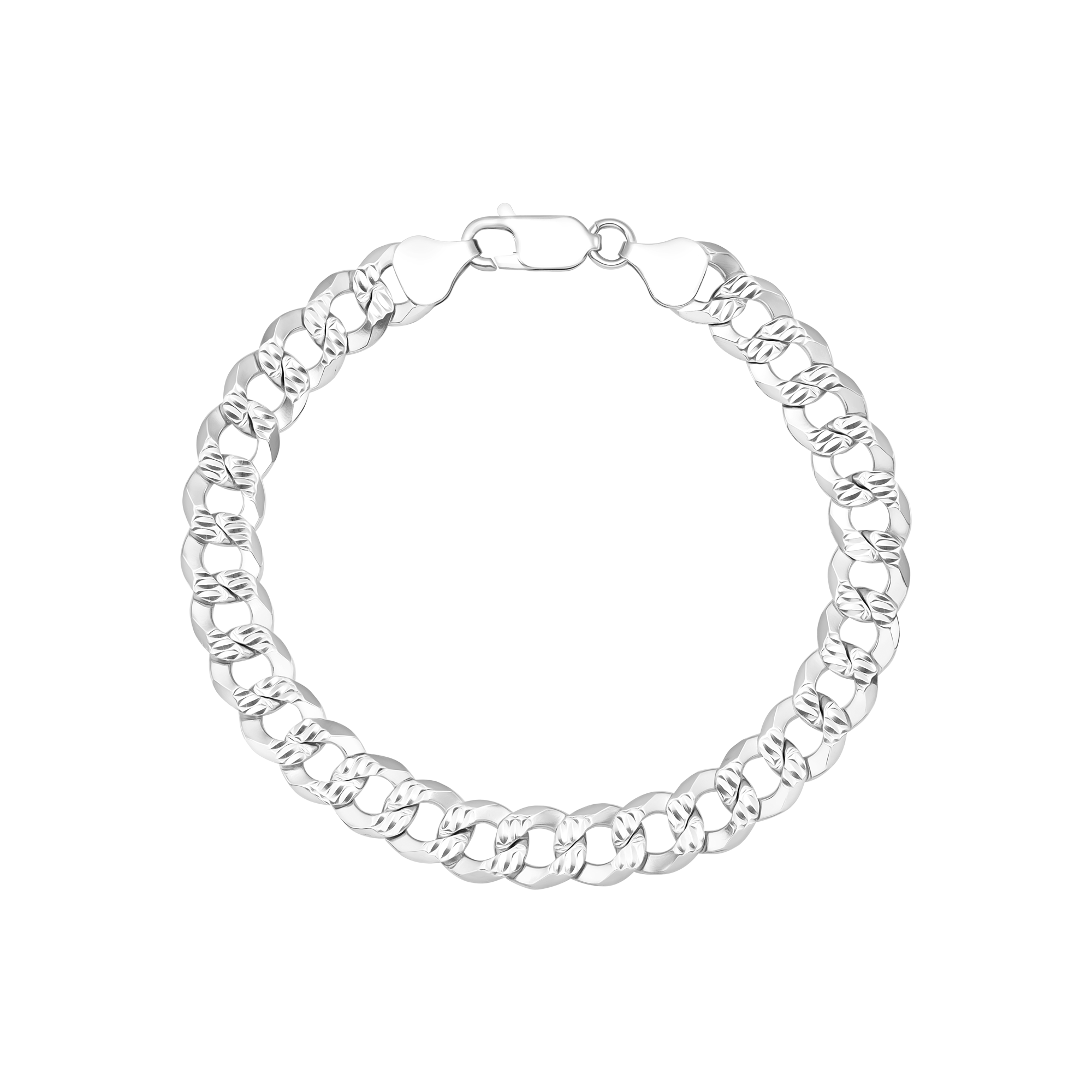 sp sl0000w060281 lac tay bac y dinh pnjsilver 1