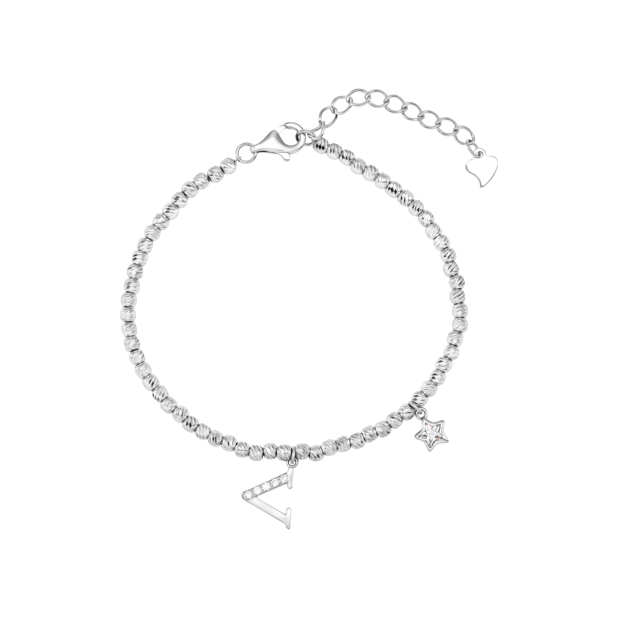 sp slxmxmw060316 lac tay bac dinh da pnjsilver 1