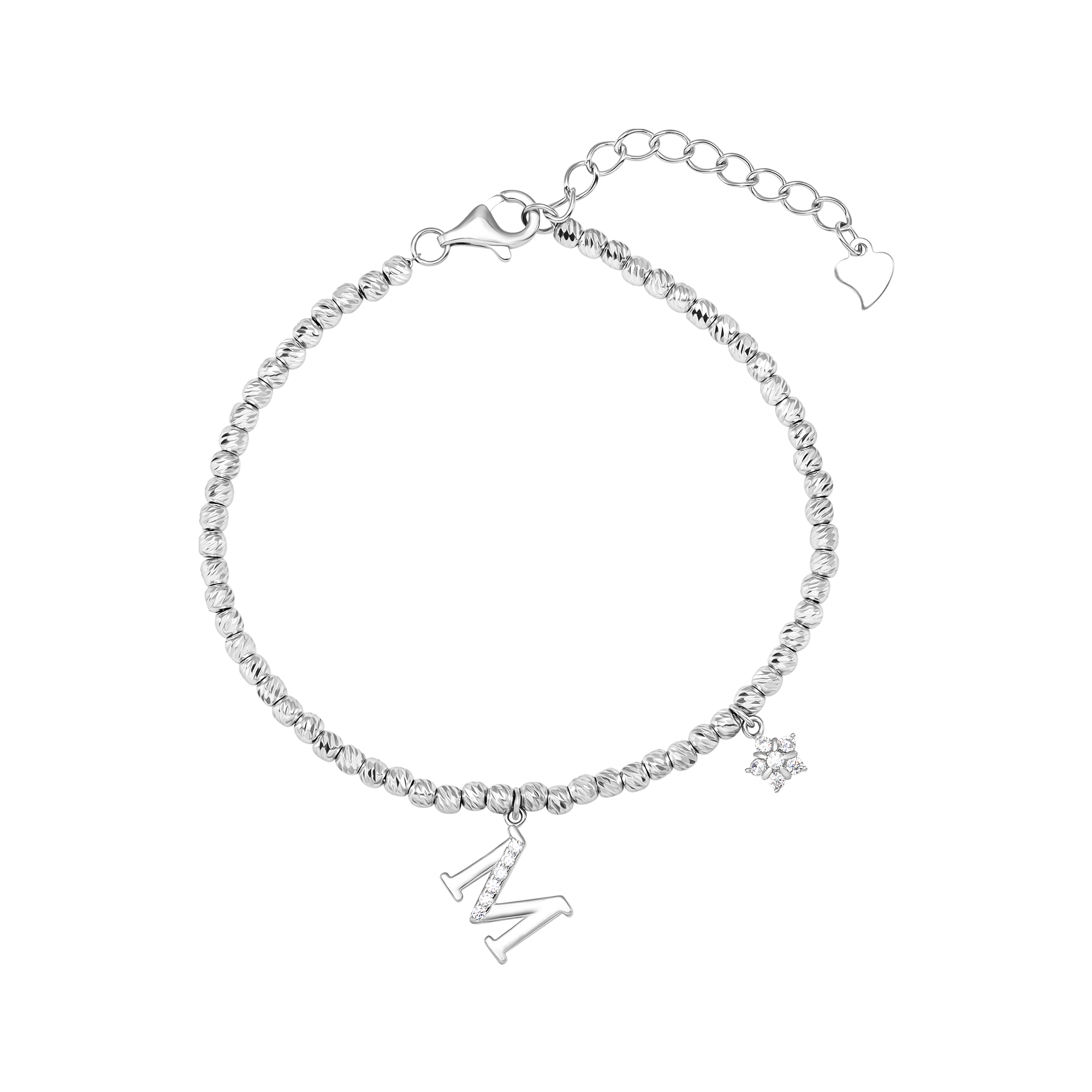 sp slxmxmw060319 lac tay bac dinh da pnjsilver 1