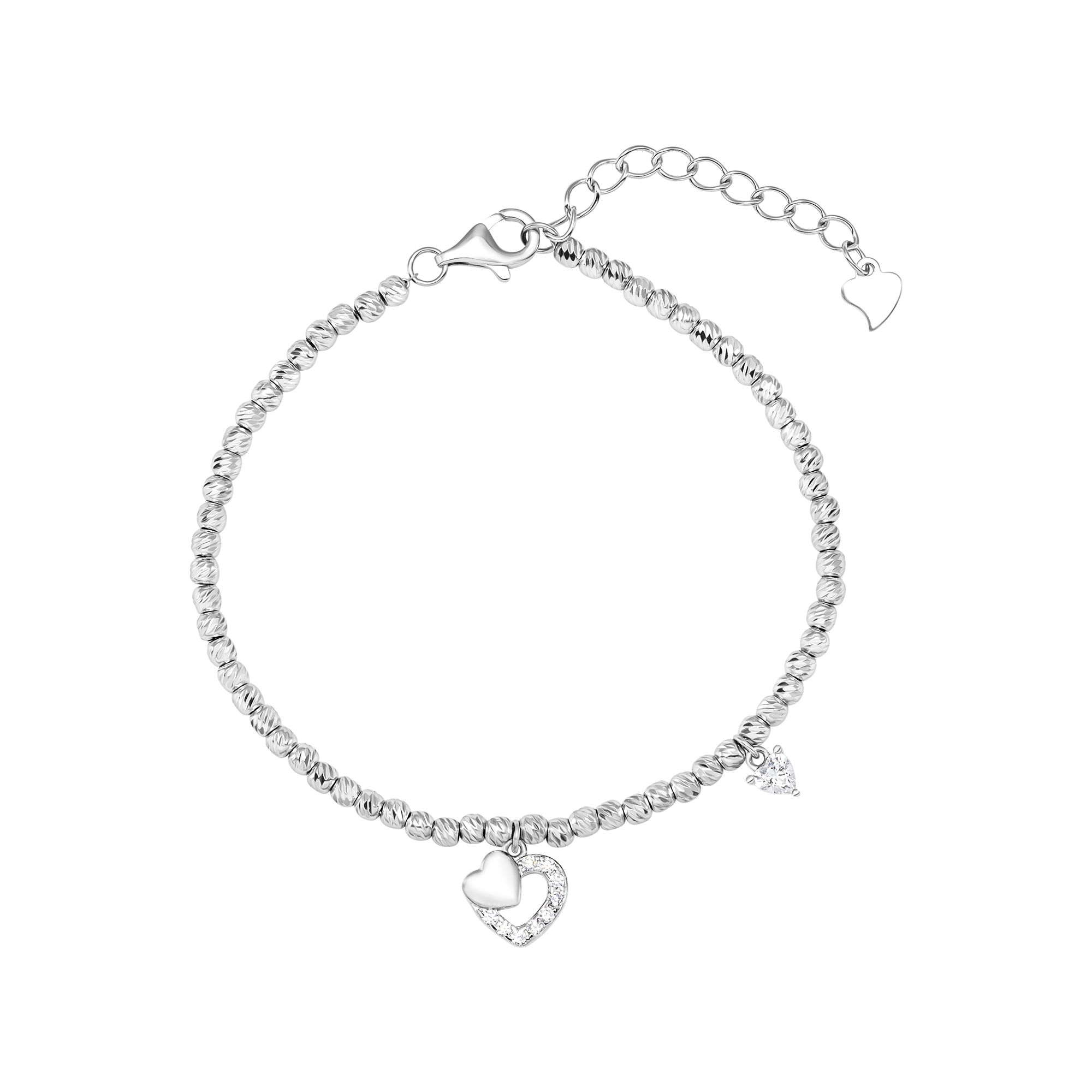 sp slxmxmw060321 lac tay bac dinh da pnjsilver 1