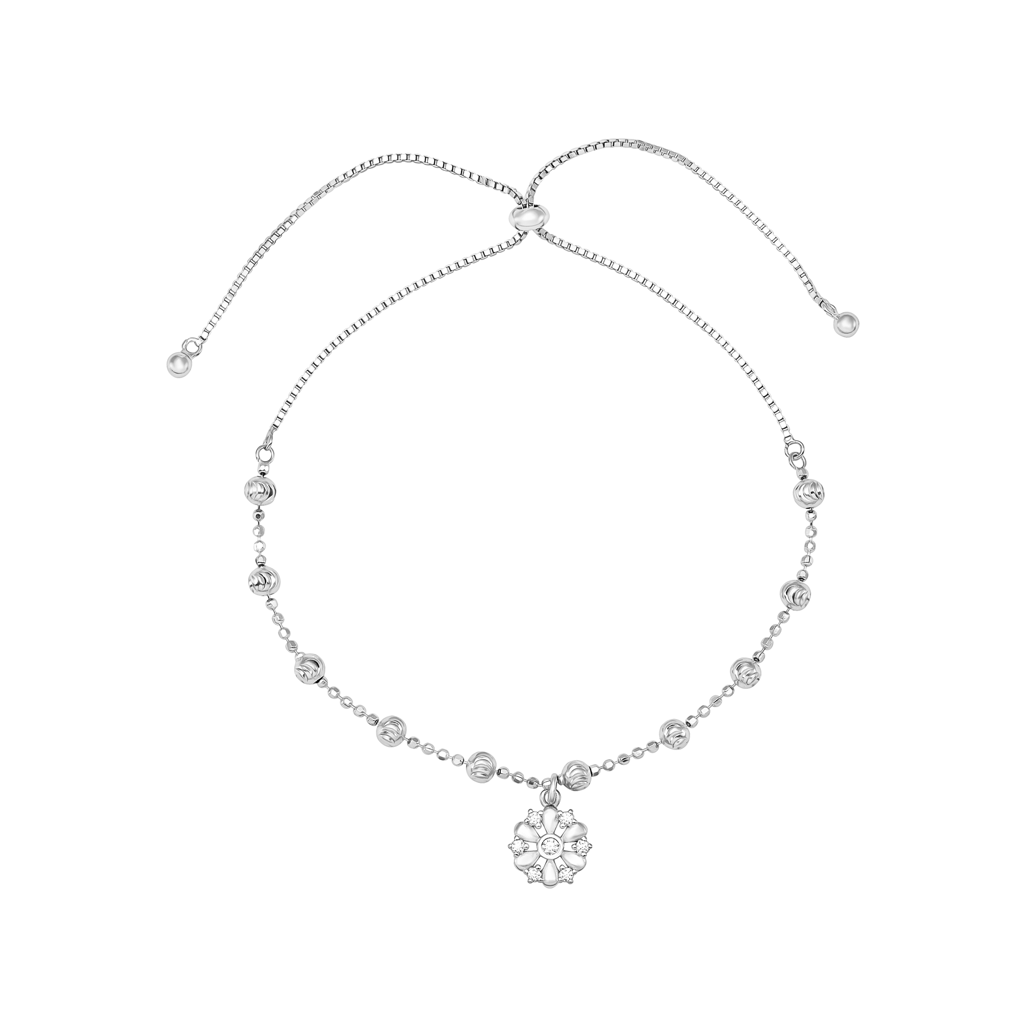 sp slxmxmw060325 lac tay bac dinh da pnjsilver 1