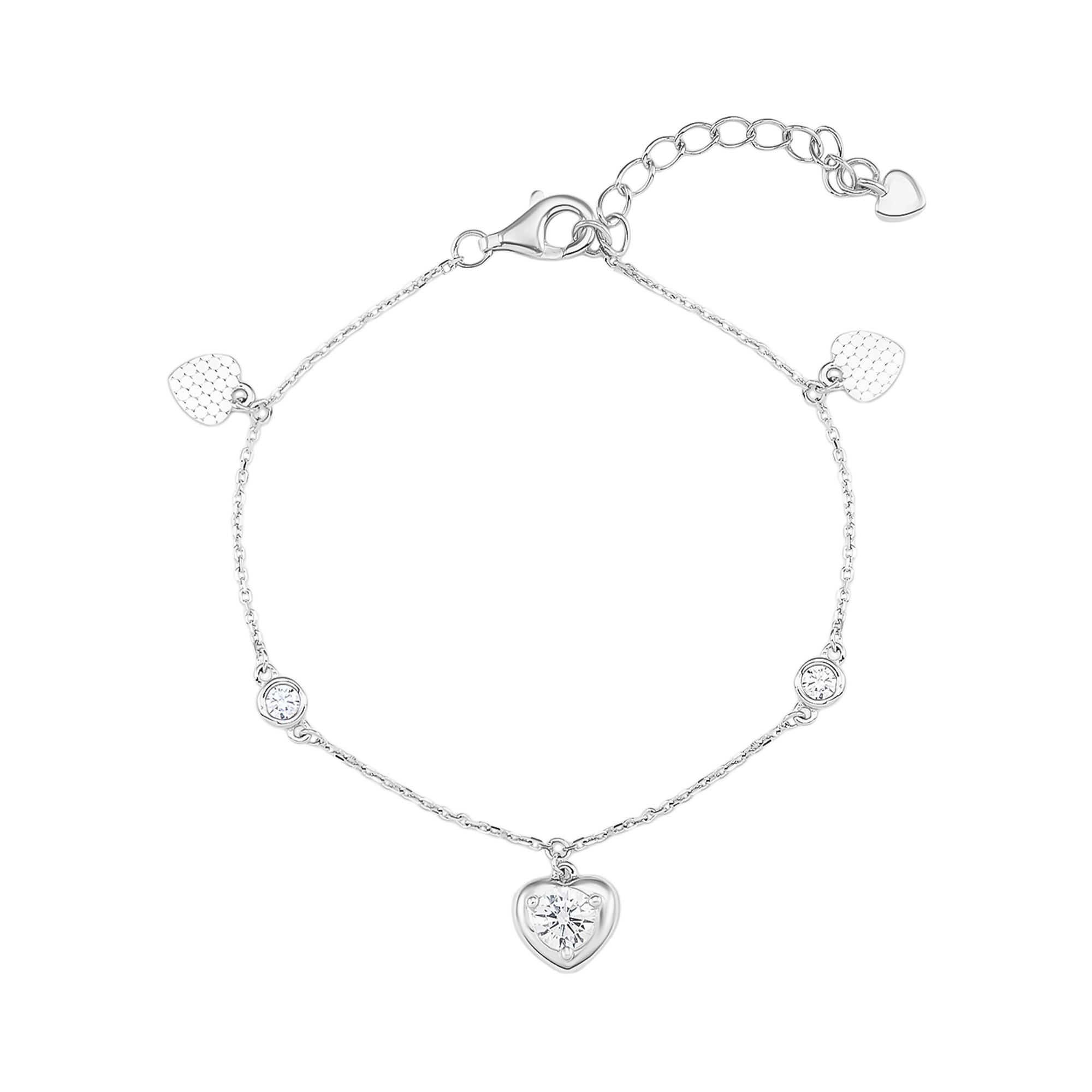 sp slxmxmw060327 lac tay bac dinh da pnjsilver 1