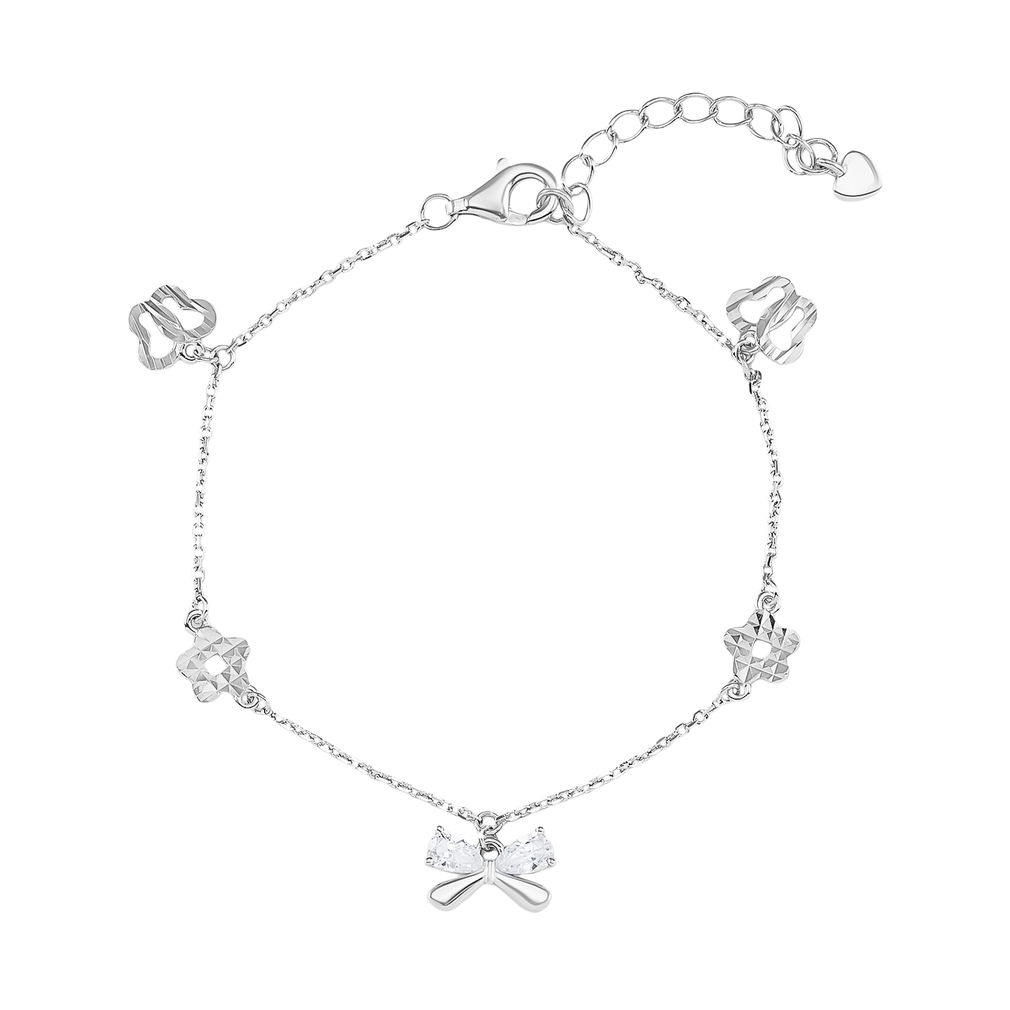 sp slxmxmw060329 lac tay bac dinh da pnjsilver 1