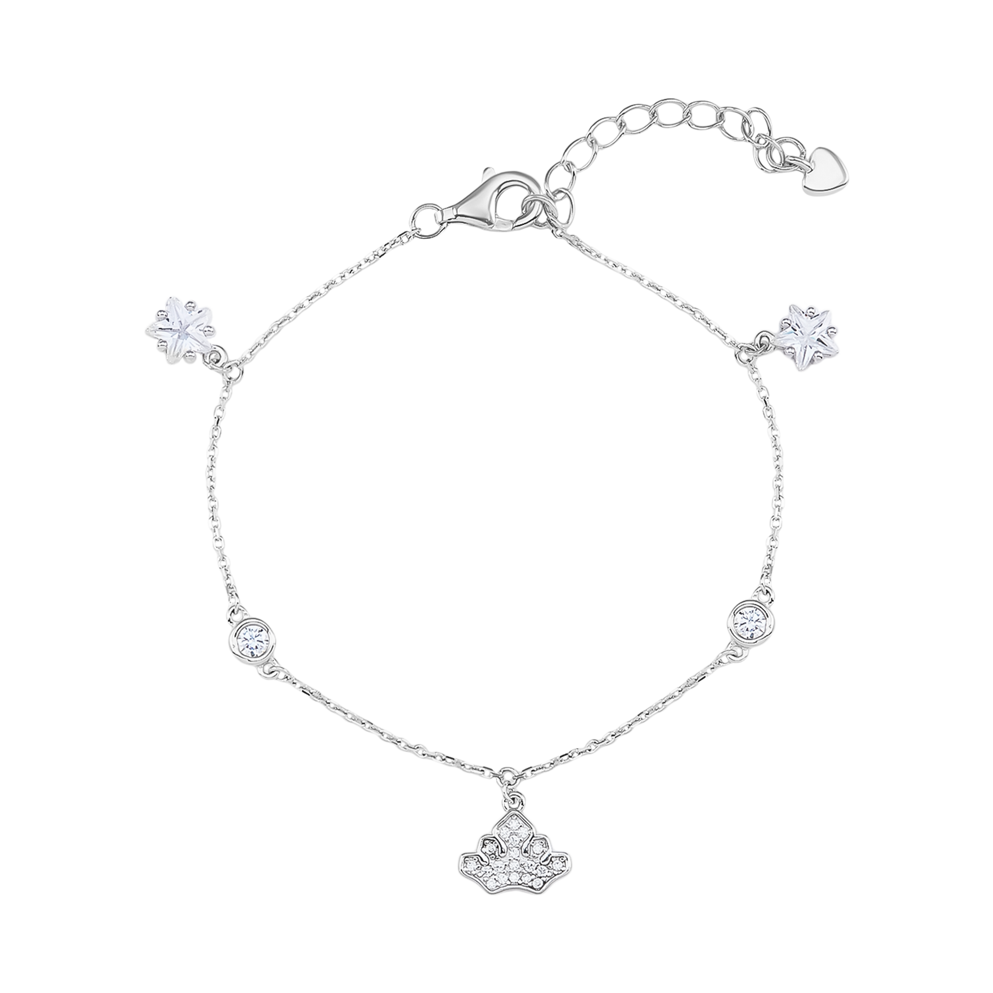 sp slxmxmw060331 lac tay bac dinh da pnjsilver 1