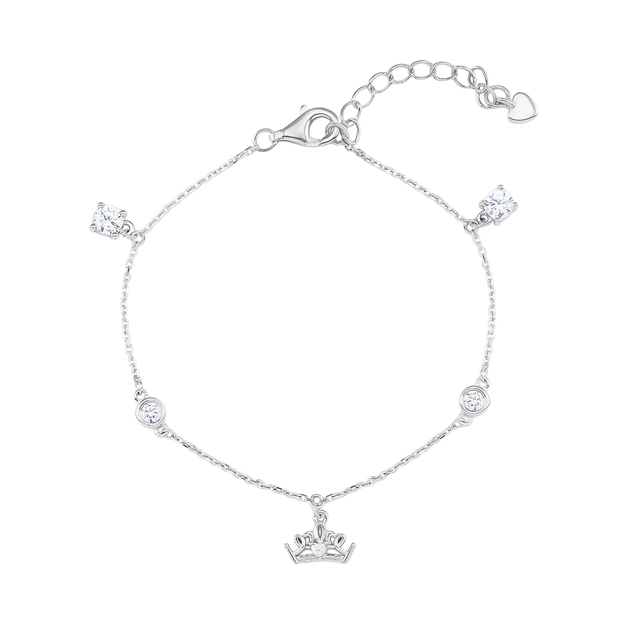 sp slxmxmw060333 lac tay bac dinh da pnjsilver 1