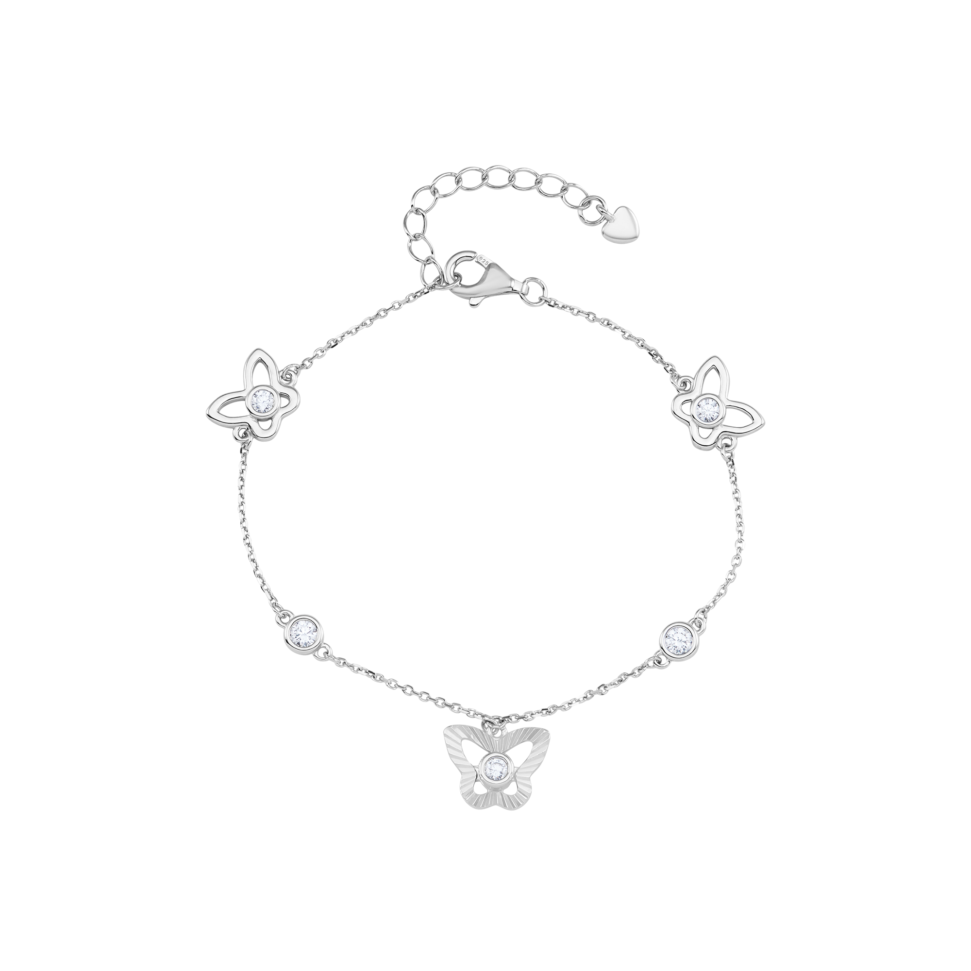 sp slxmxmw060335 lac tay bac dinh da pnjsilver 1