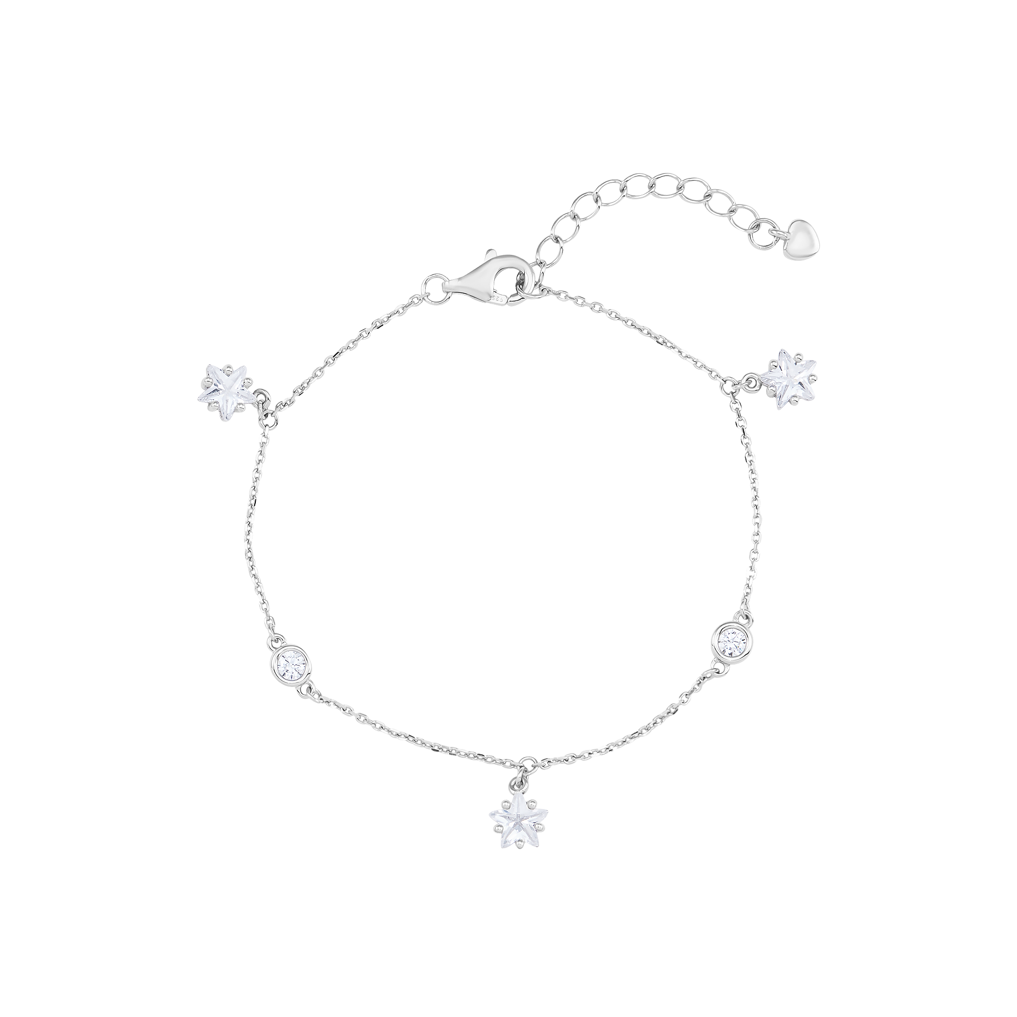 sp slxmxmw060336 lac tay bac dinh da pnjsilver 1