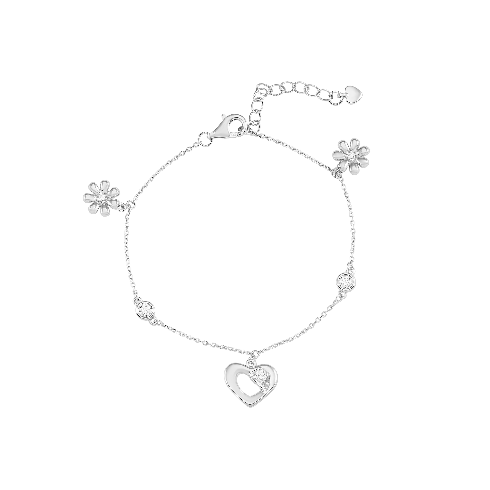 sp slxmxmw060338 lac tay bac dinh da pnjsilver 1