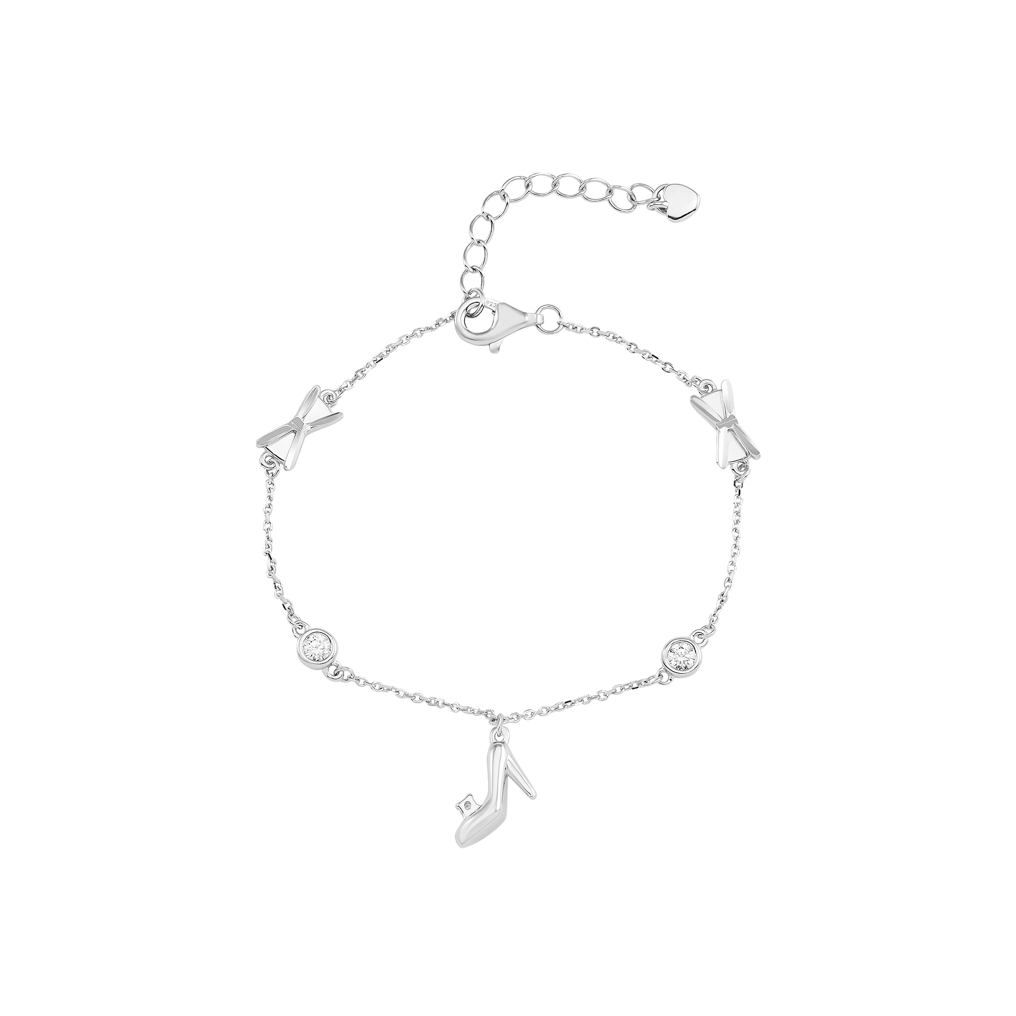 sp slxmxmw060340 lac tay bac dinh da pnjsilver 1