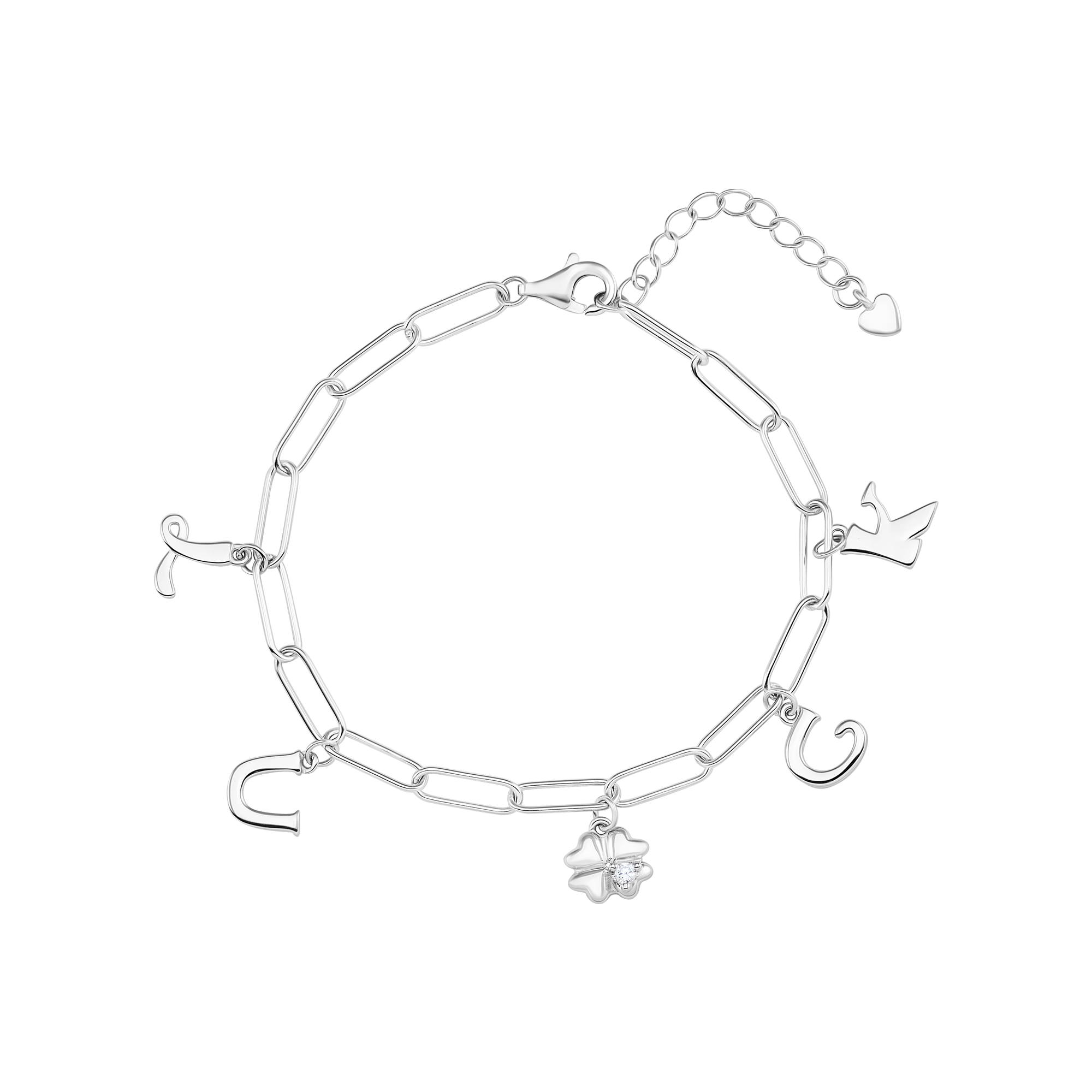 sp slxmxmw060344 lac tay bac dinh da pnjsilver 1