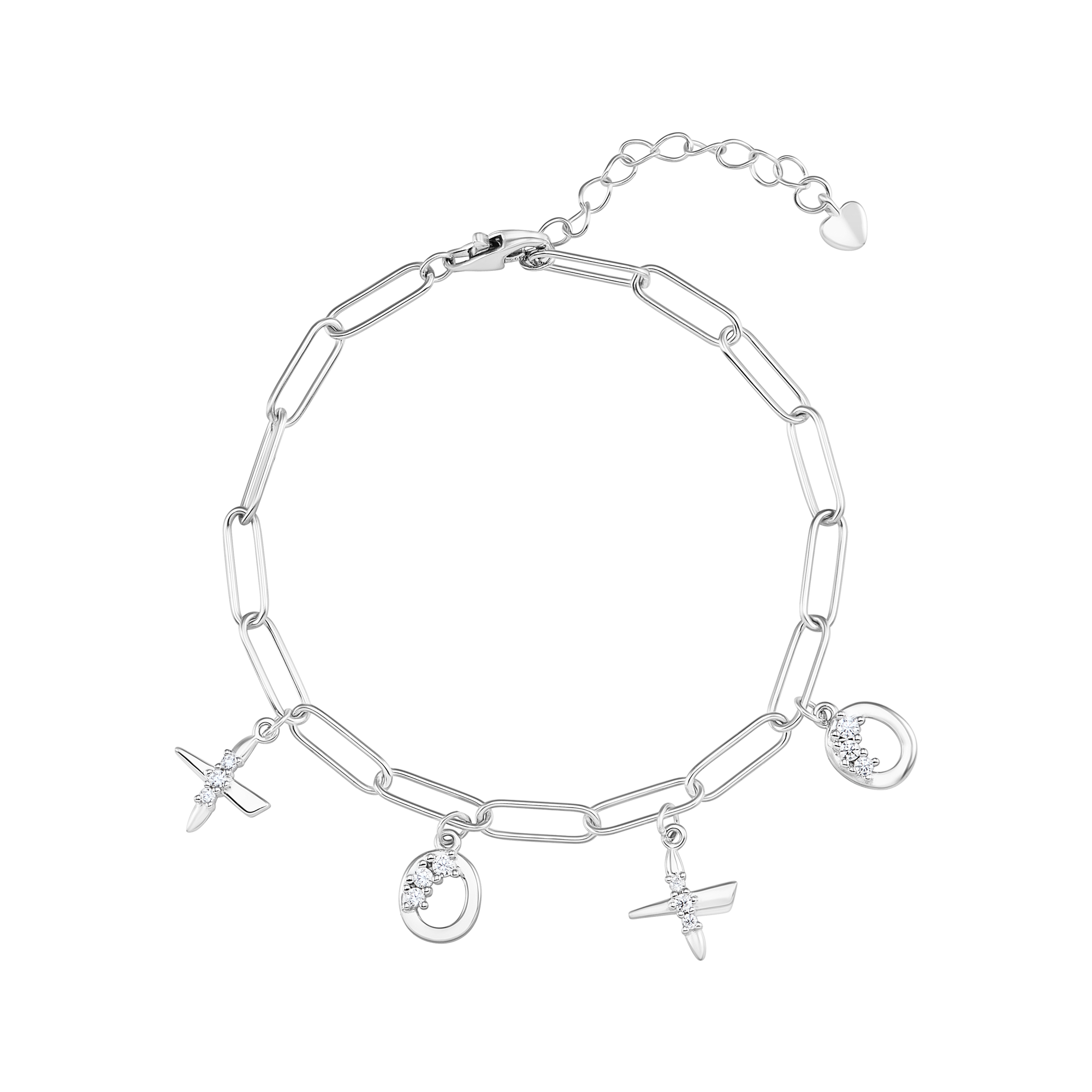 sp slxmxmw060346 lac tay bac dinh da pnjsilver 1