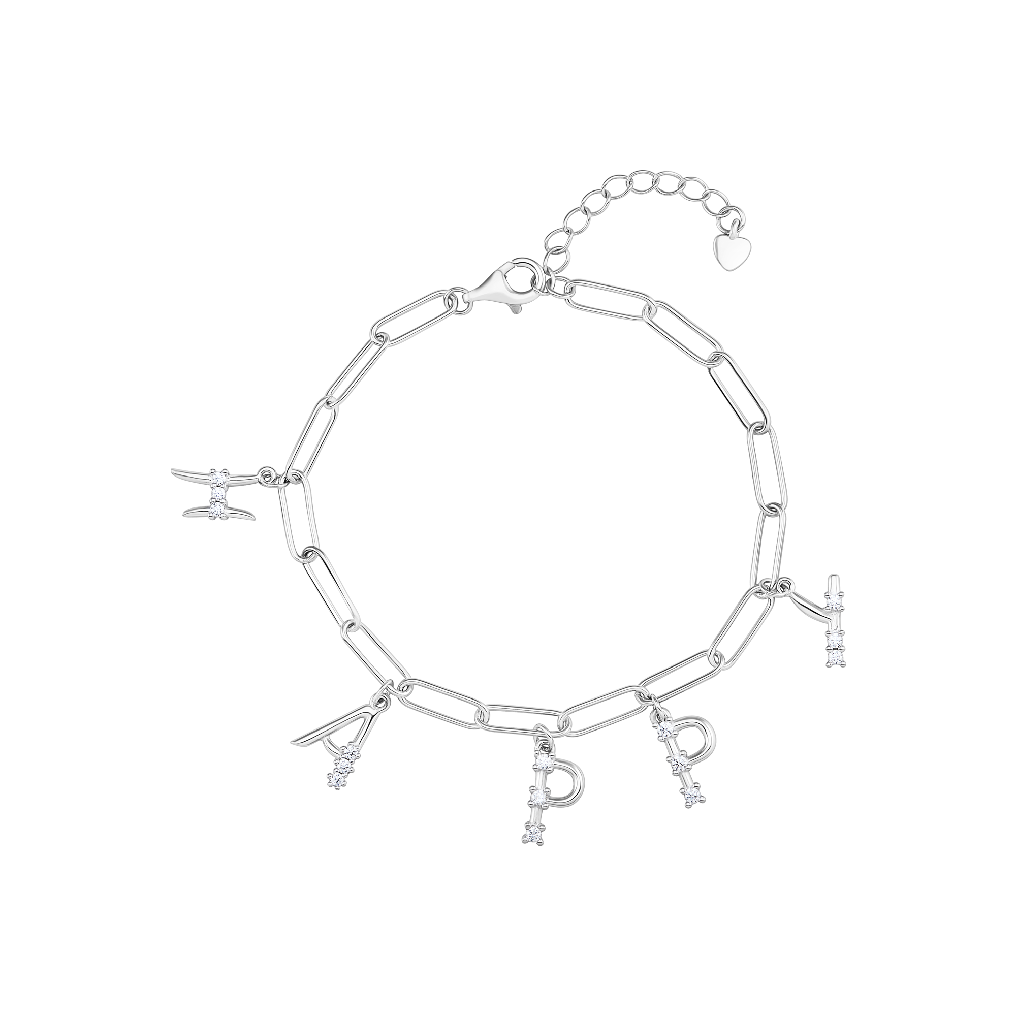 sp slxmxmw060348 lac tay bac dinh da pnjsilver 1