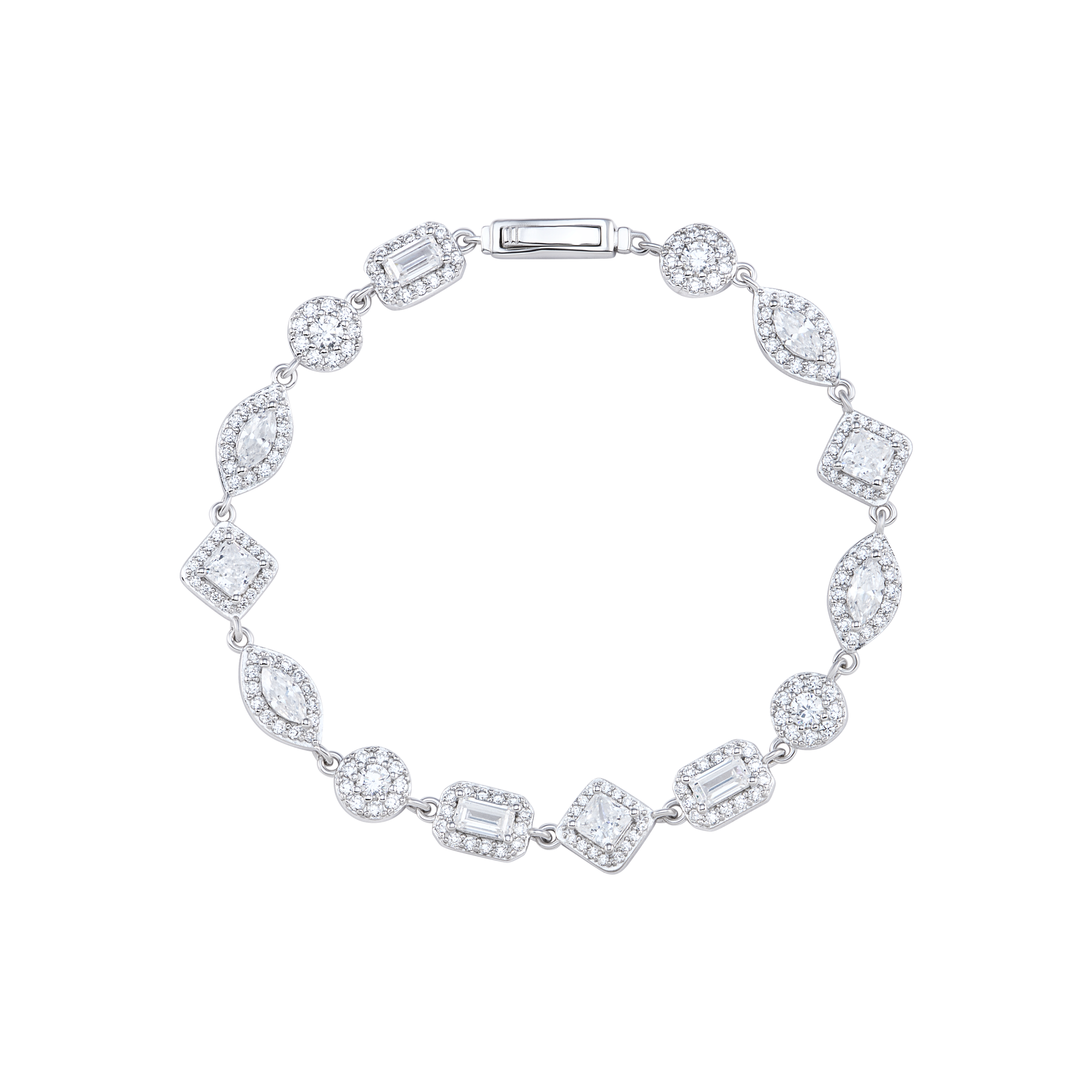 sp slxmxmw060350 lac tay bac dinh da pnjsilver 1