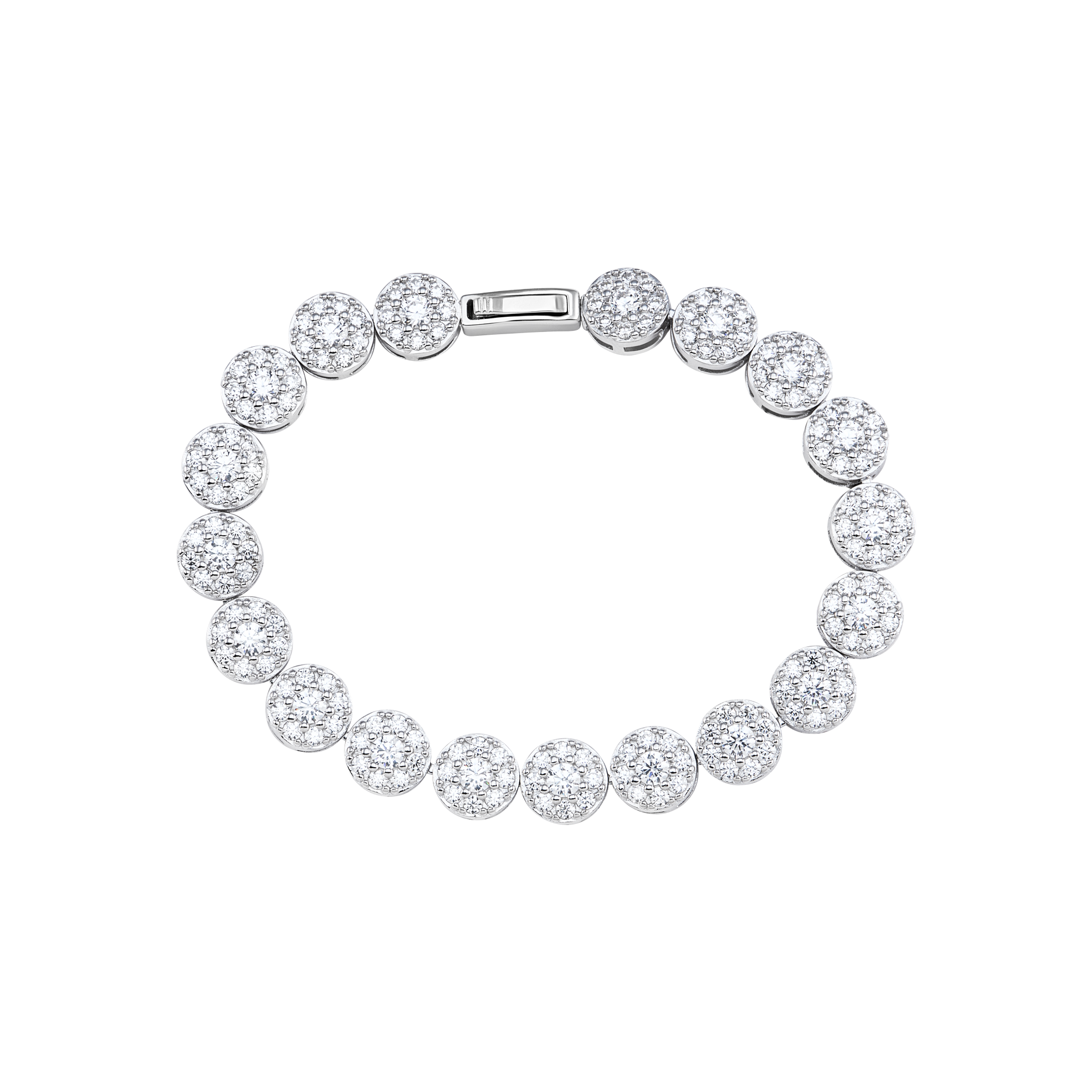 sp slxmxmw060351 lac tay bac dinh da pnjsilver 1