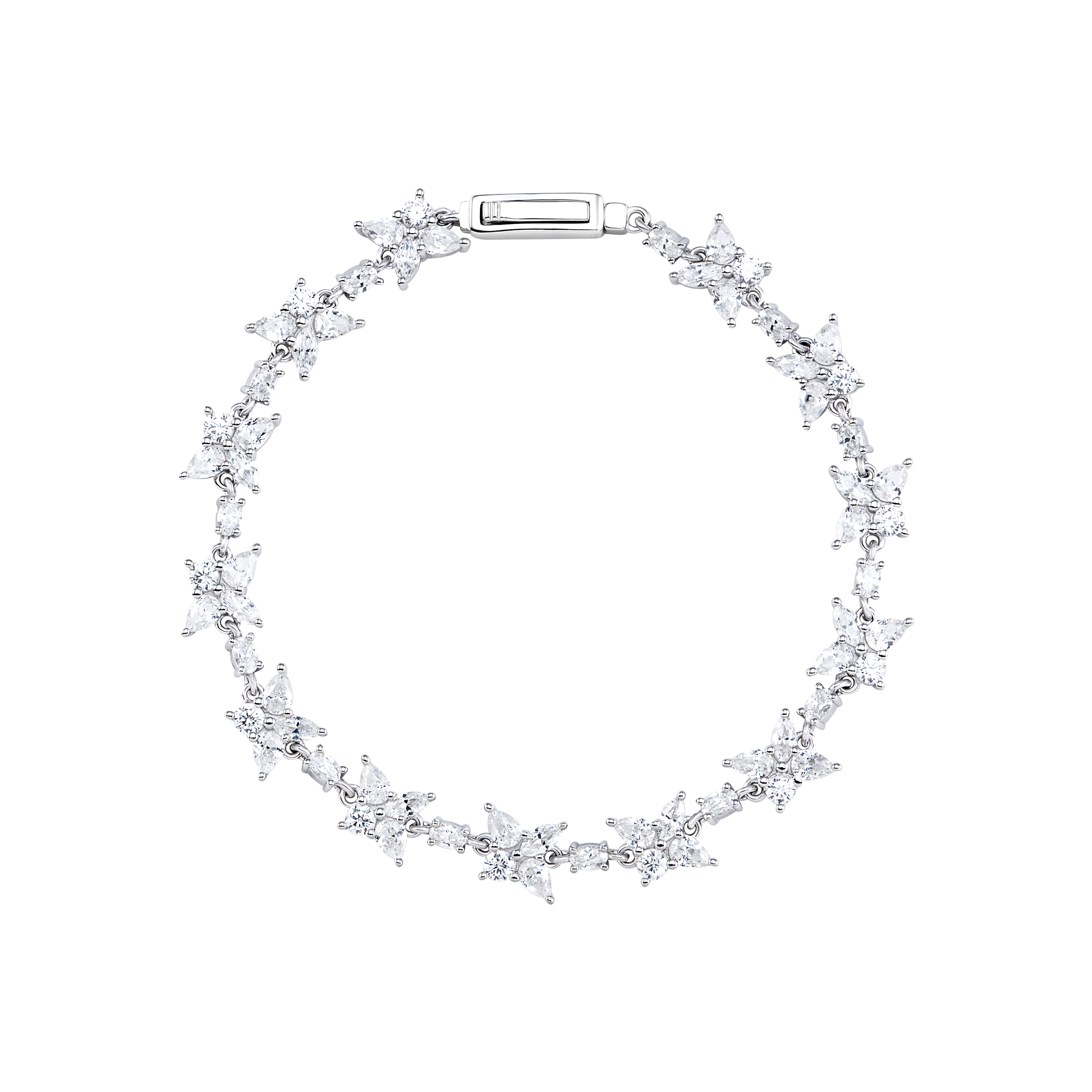 sp slxmxmw060353 lac tay bac dinh da pnjsilver 1