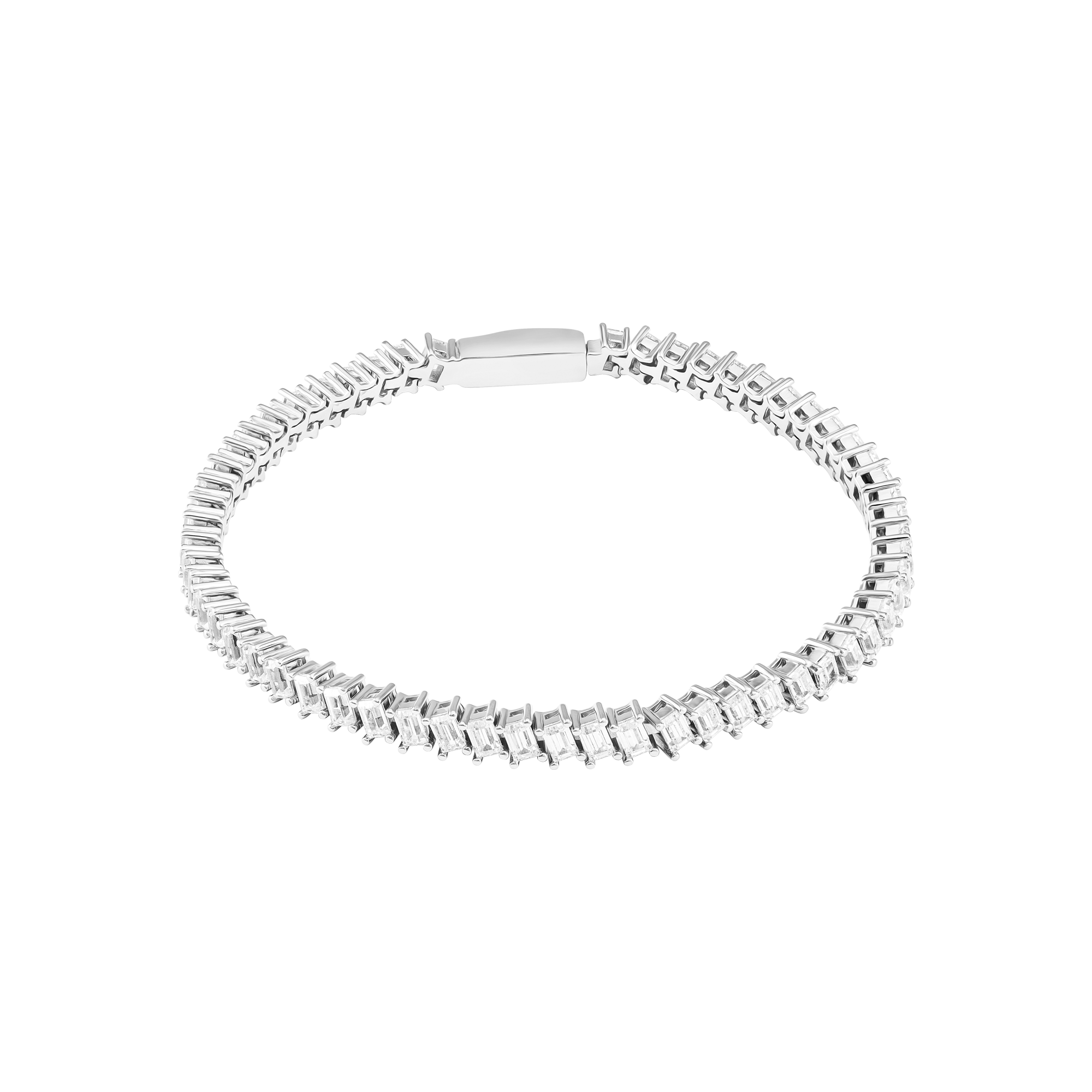 sp slxmxmw060354 lac tay bac dinh da pnjsilver 1