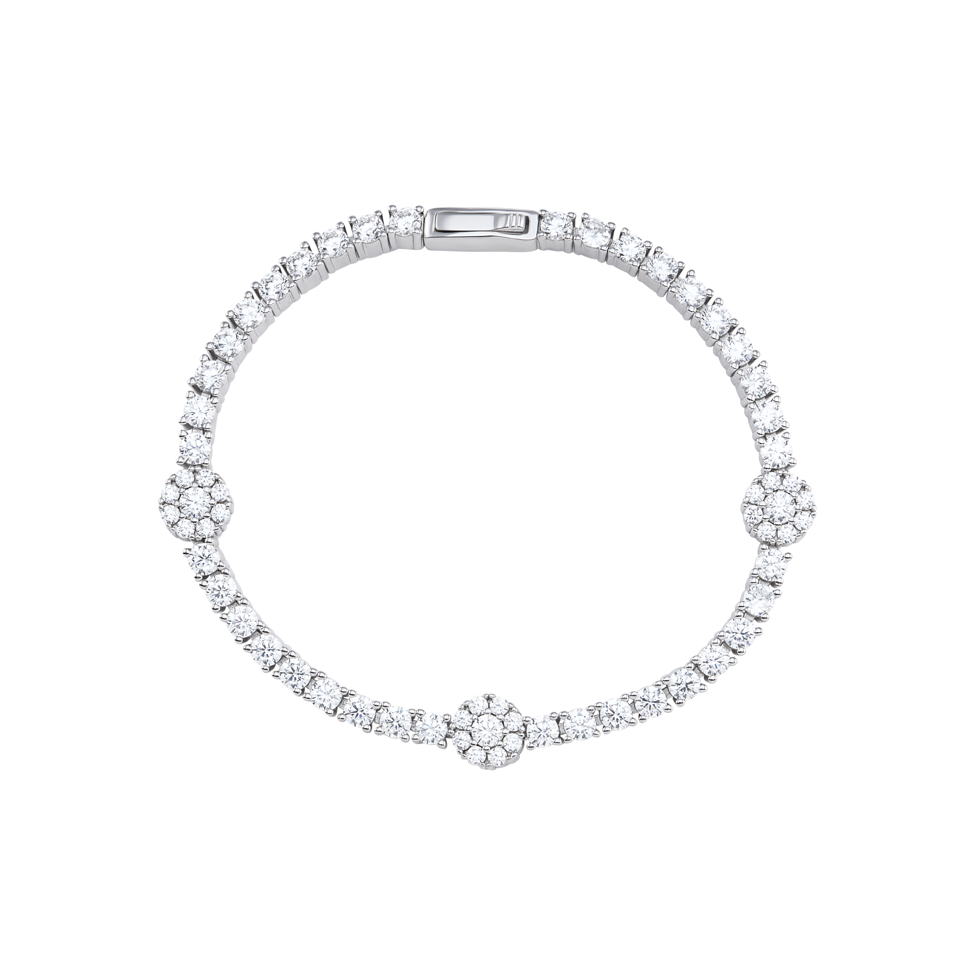 sp slxmxmw060355 lac tay bac dinh da pnjsilver 1