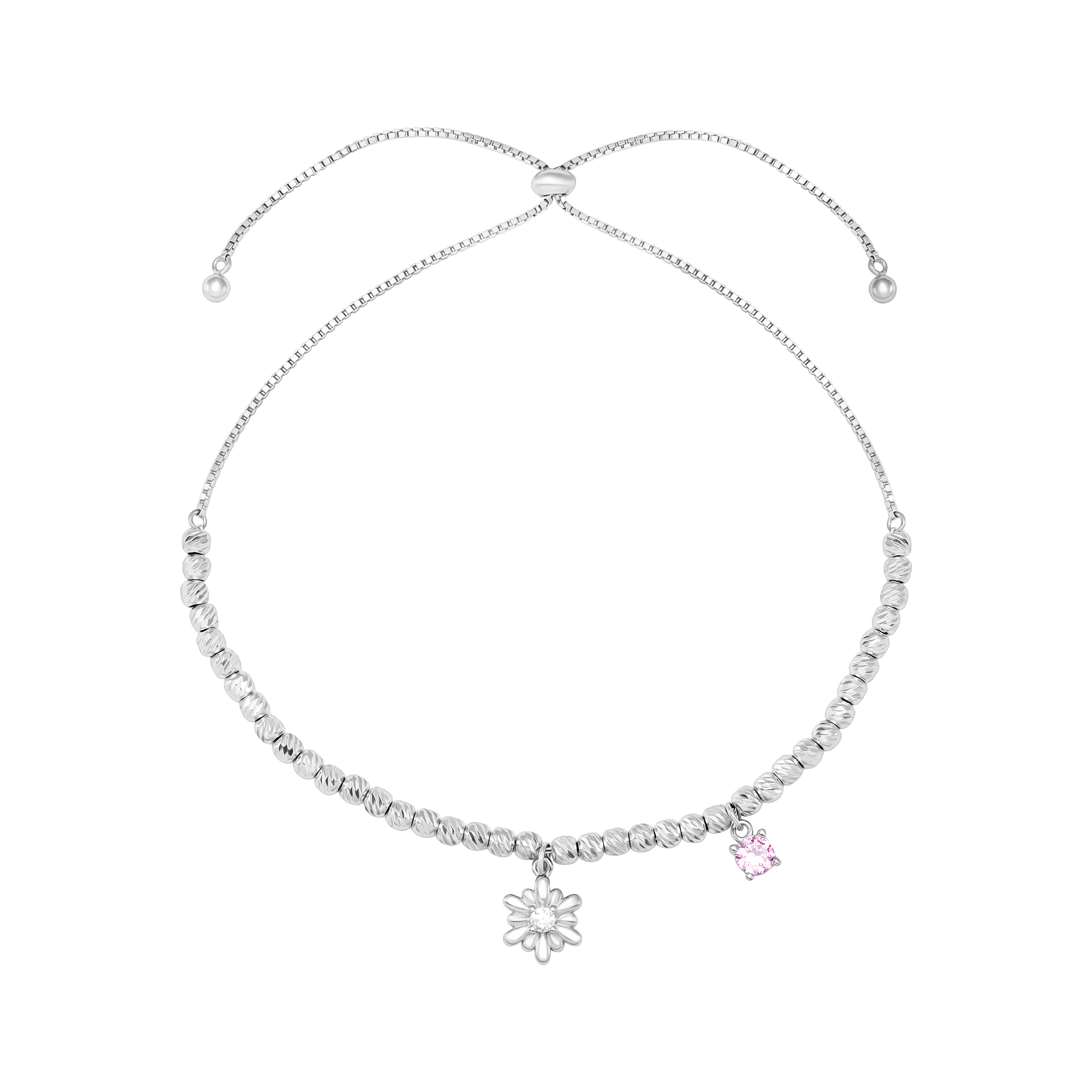 sp slztxmw060013 lac tay bac dinh da pnjsilver 1