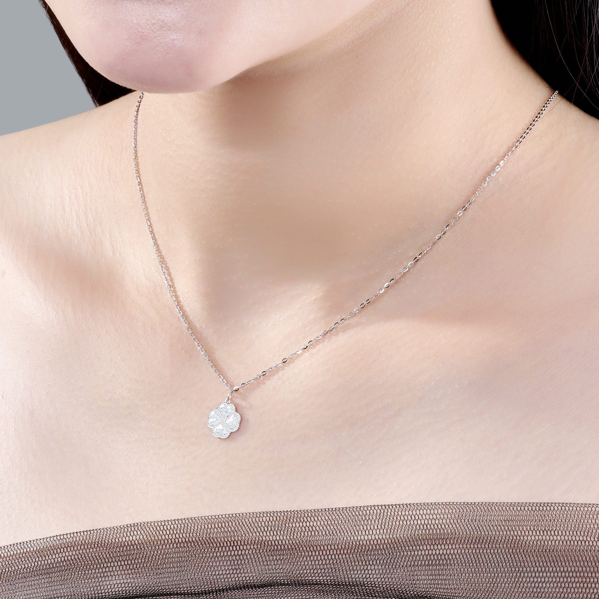 ảnh sản phẩm 1