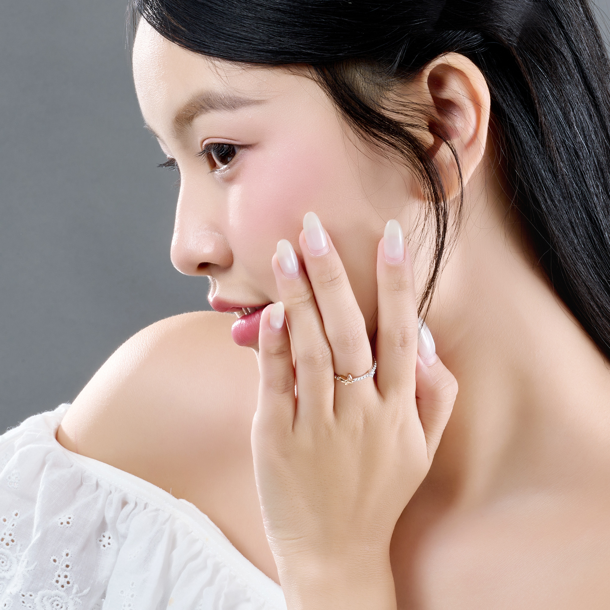 ảnh sản phẩm 1