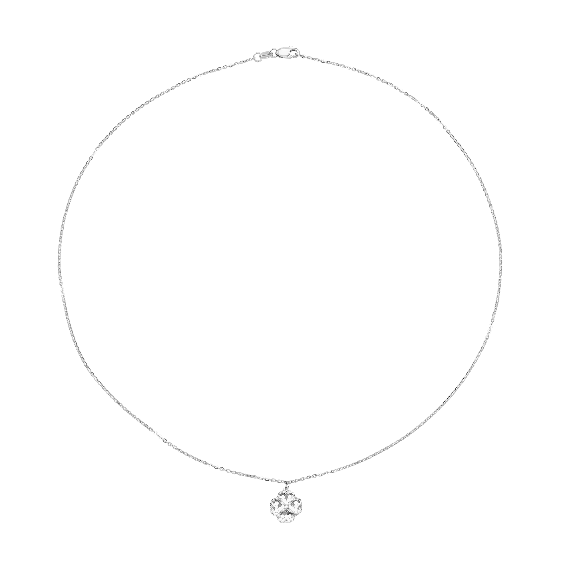 ảnh sản phẩm 3