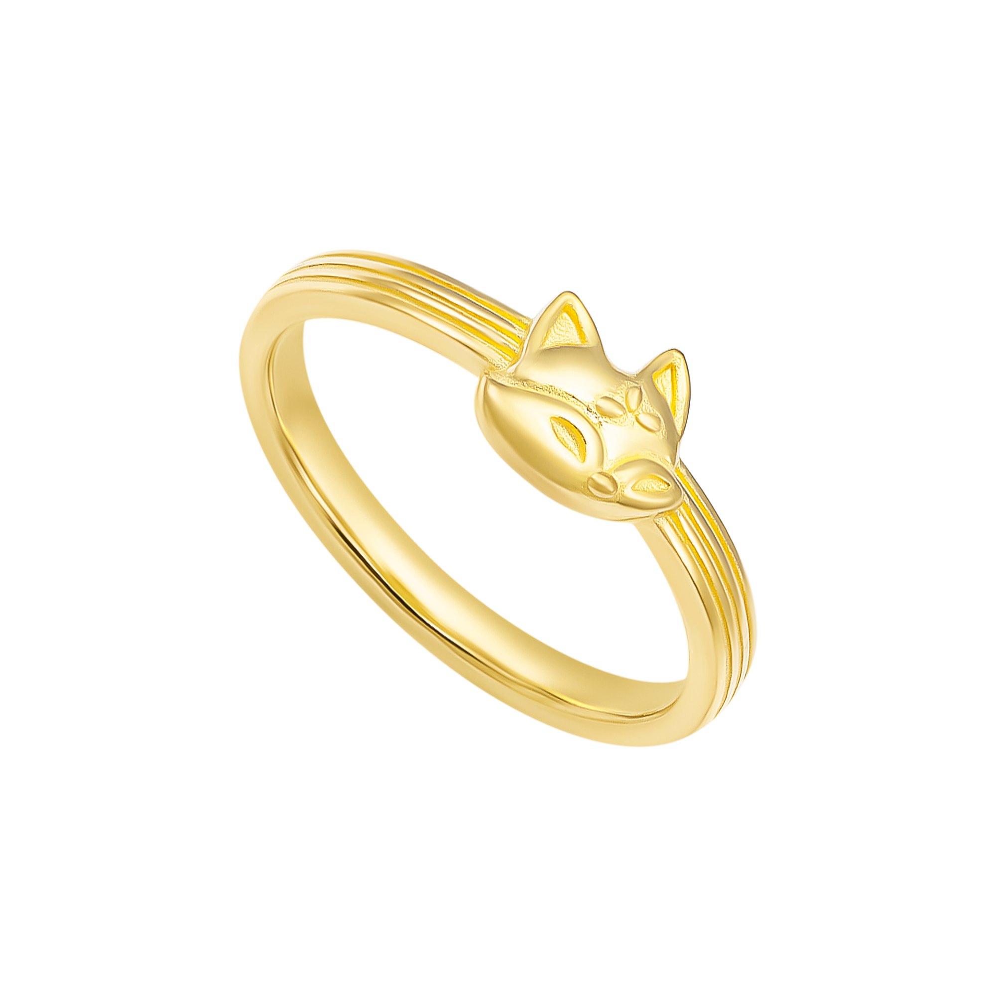 sp gn0000y003882 nhan vang 24k pnj turning gold 1