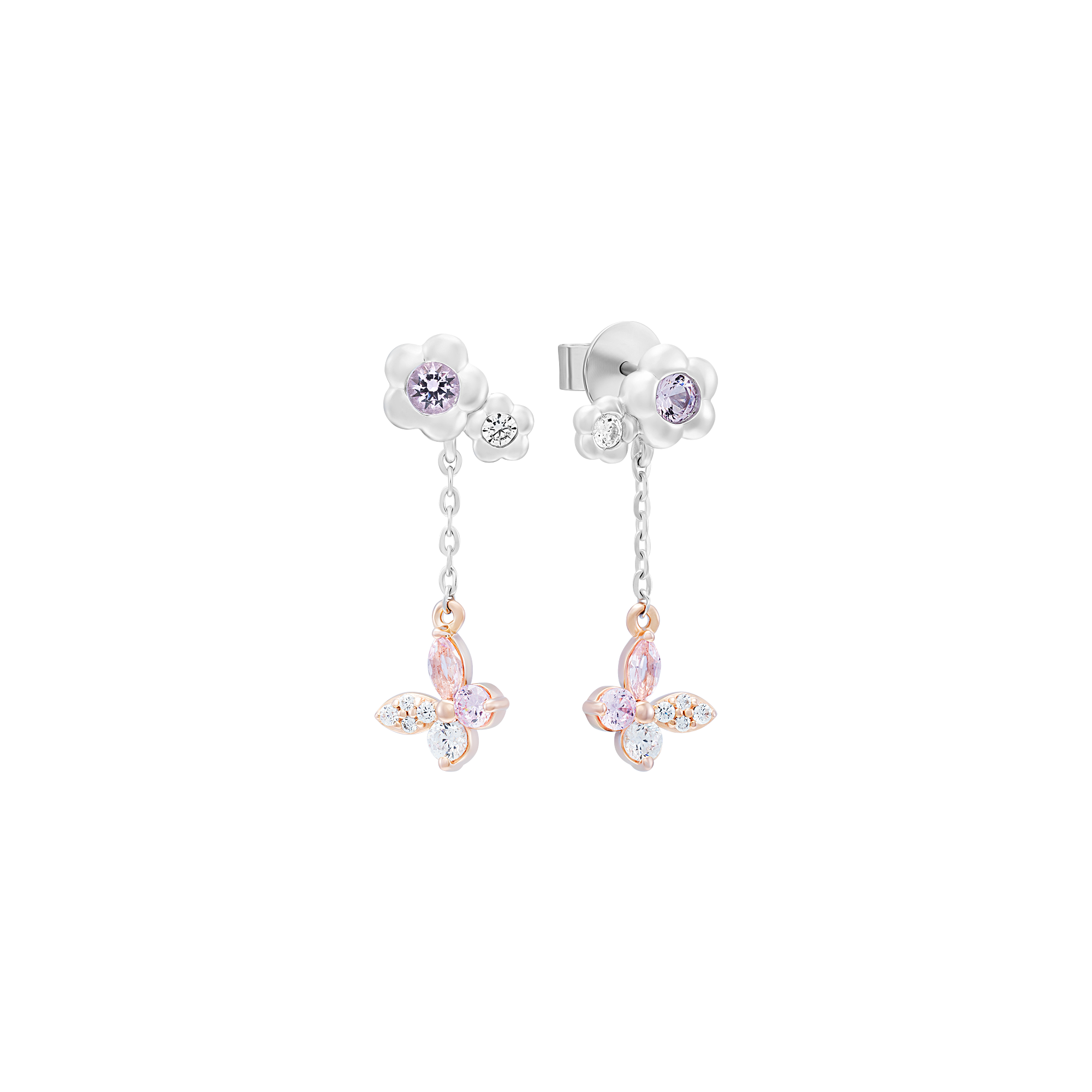 sp sbztmxh000004 bong tai bac dinh da style by pnj 1