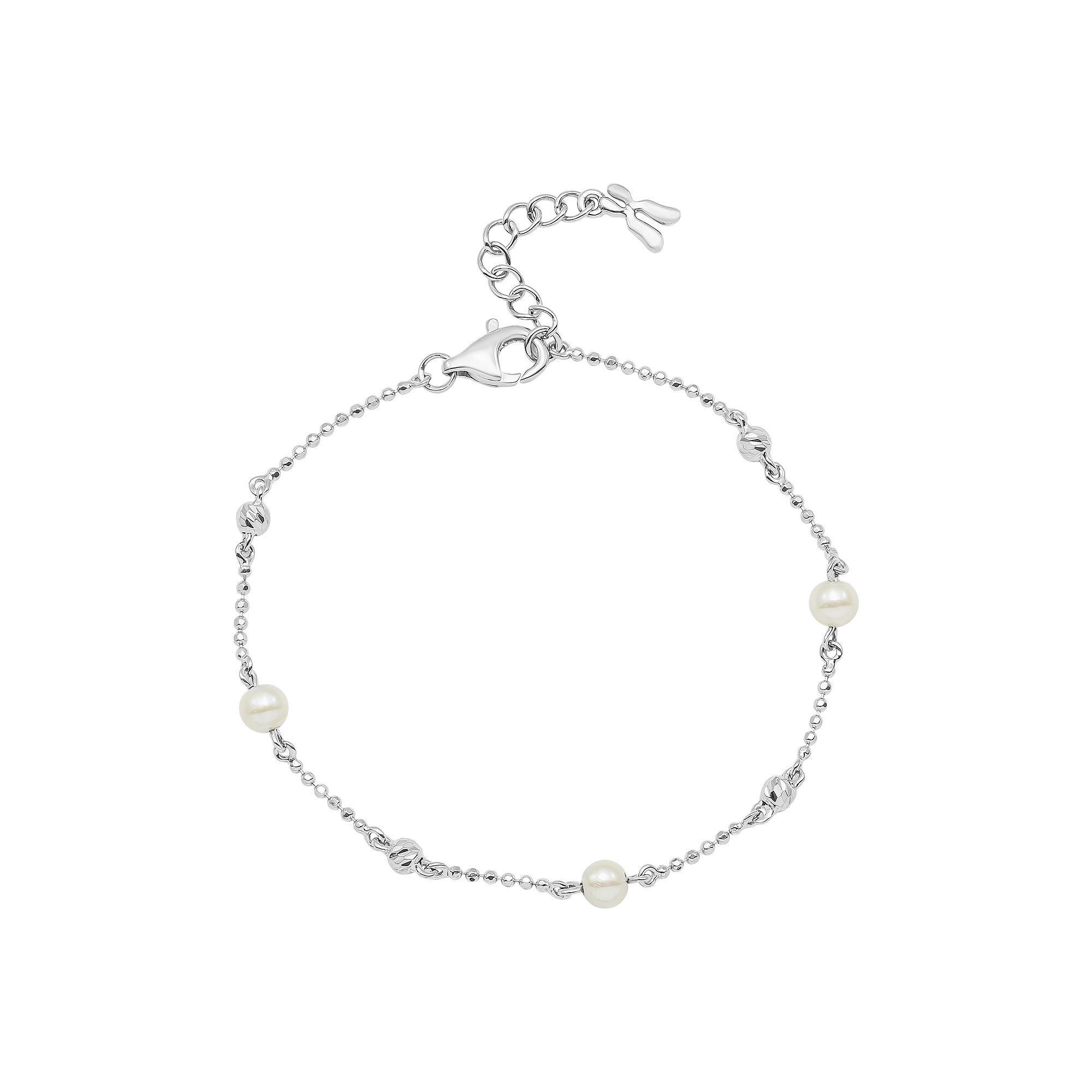 sp slpf00w000016 lac tay bac dinh da style by pnj 1