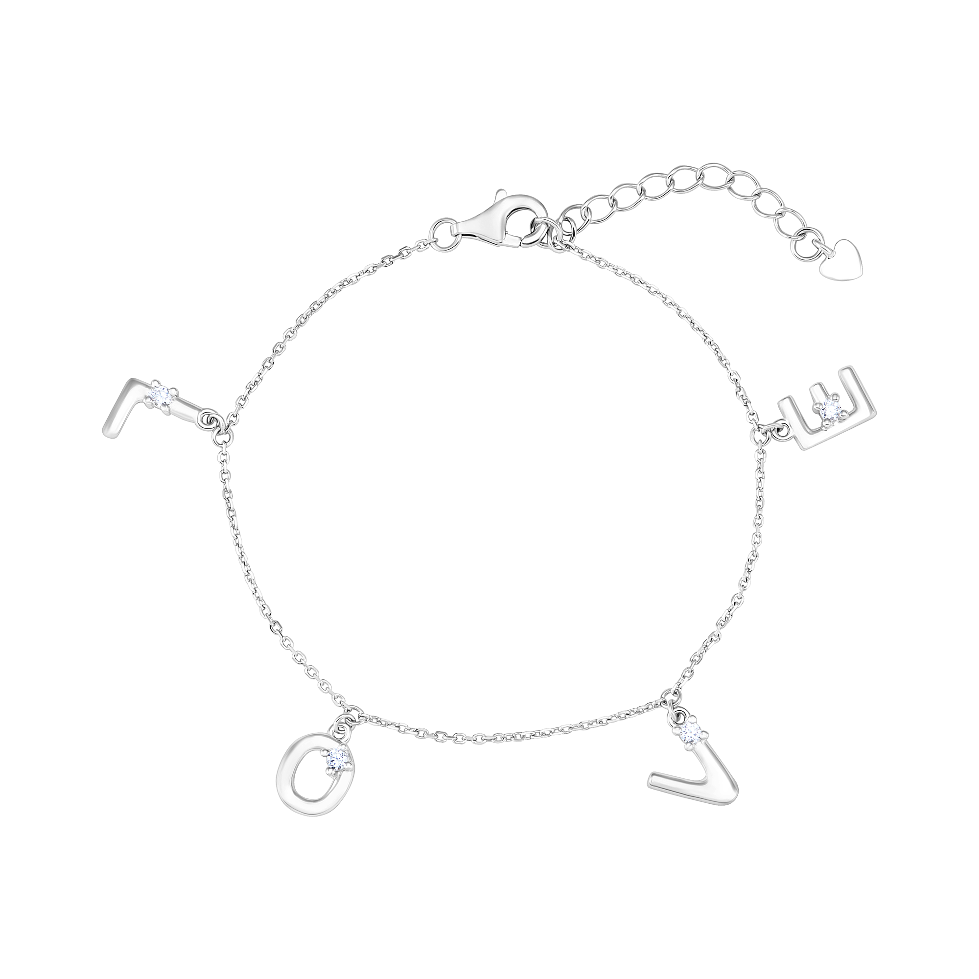 sp slxmxmw060343 lac tay bac dinh da pnjsilver 1