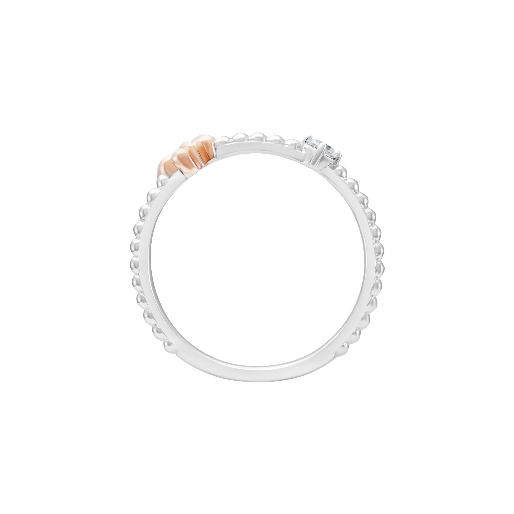 ảnh sản phẩm 5
